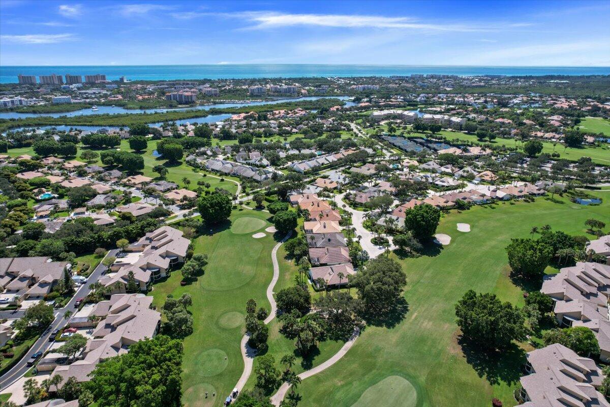 17068 Traverse, Jupiter FL 33477