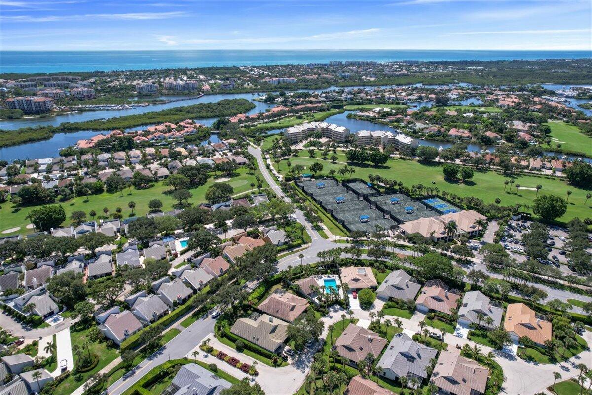 17068 Traverse, Jupiter FL 33477