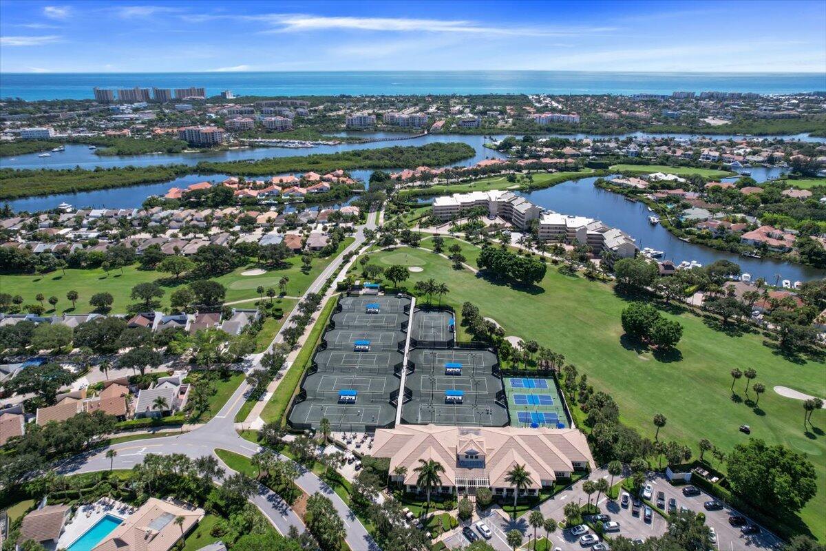 17068 Traverse, Jupiter FL 33477