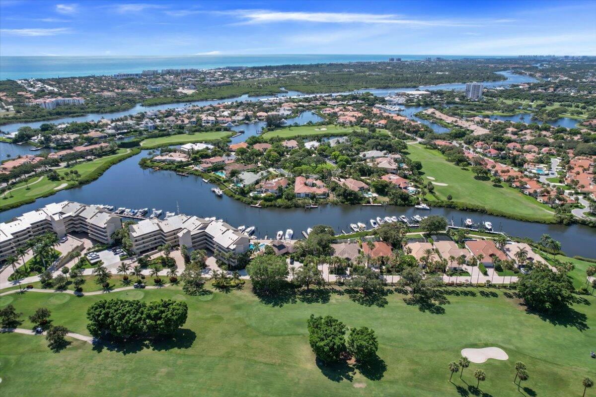 17068 Traverse, Jupiter FL 33477