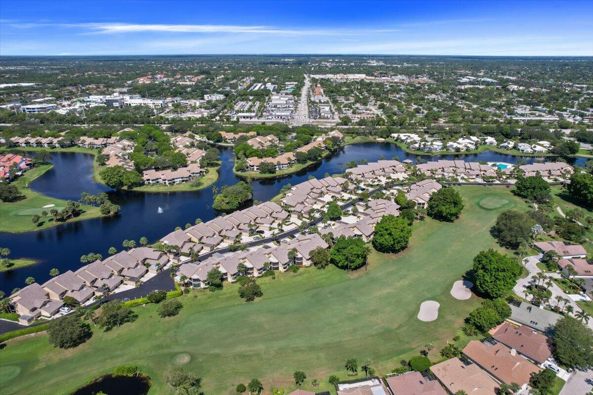 17068 Traverse, Jupiter FL 33477