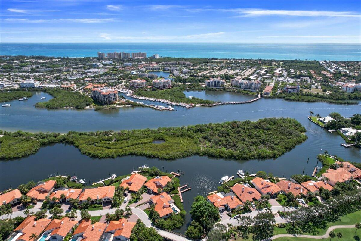 17068 Traverse, Jupiter FL 33477