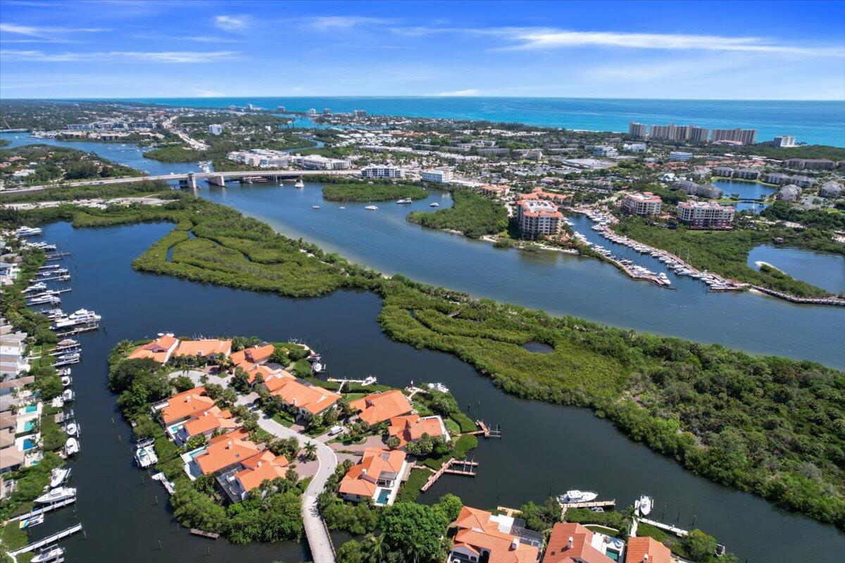 17068 Traverse, Jupiter FL 33477