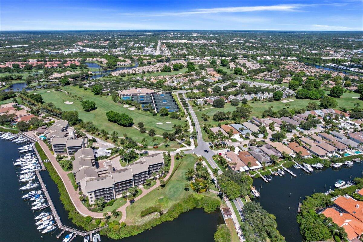 17068 Traverse, Jupiter FL 33477