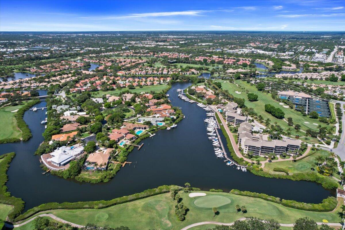 17068 Traverse, Jupiter FL 33477