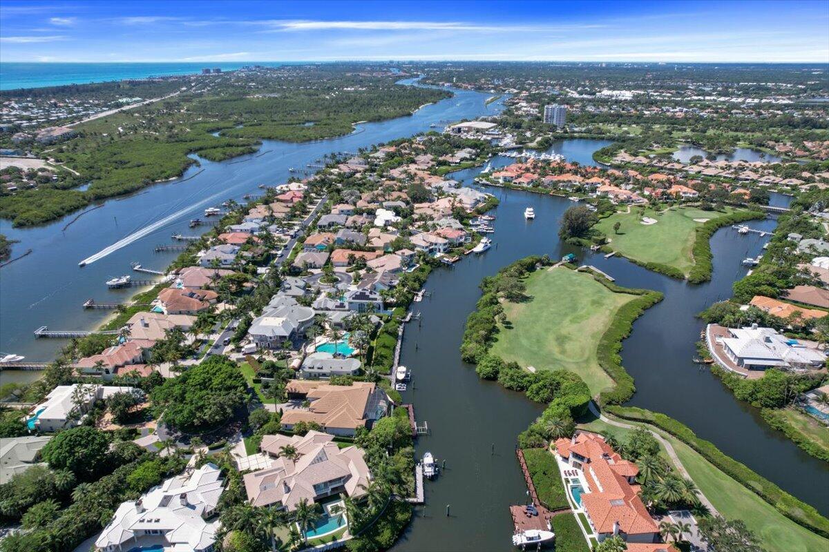17068 Traverse, Jupiter FL 33477