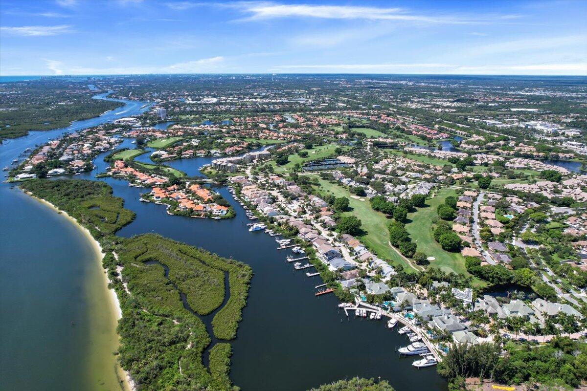 17068 Traverse, Jupiter FL 33477