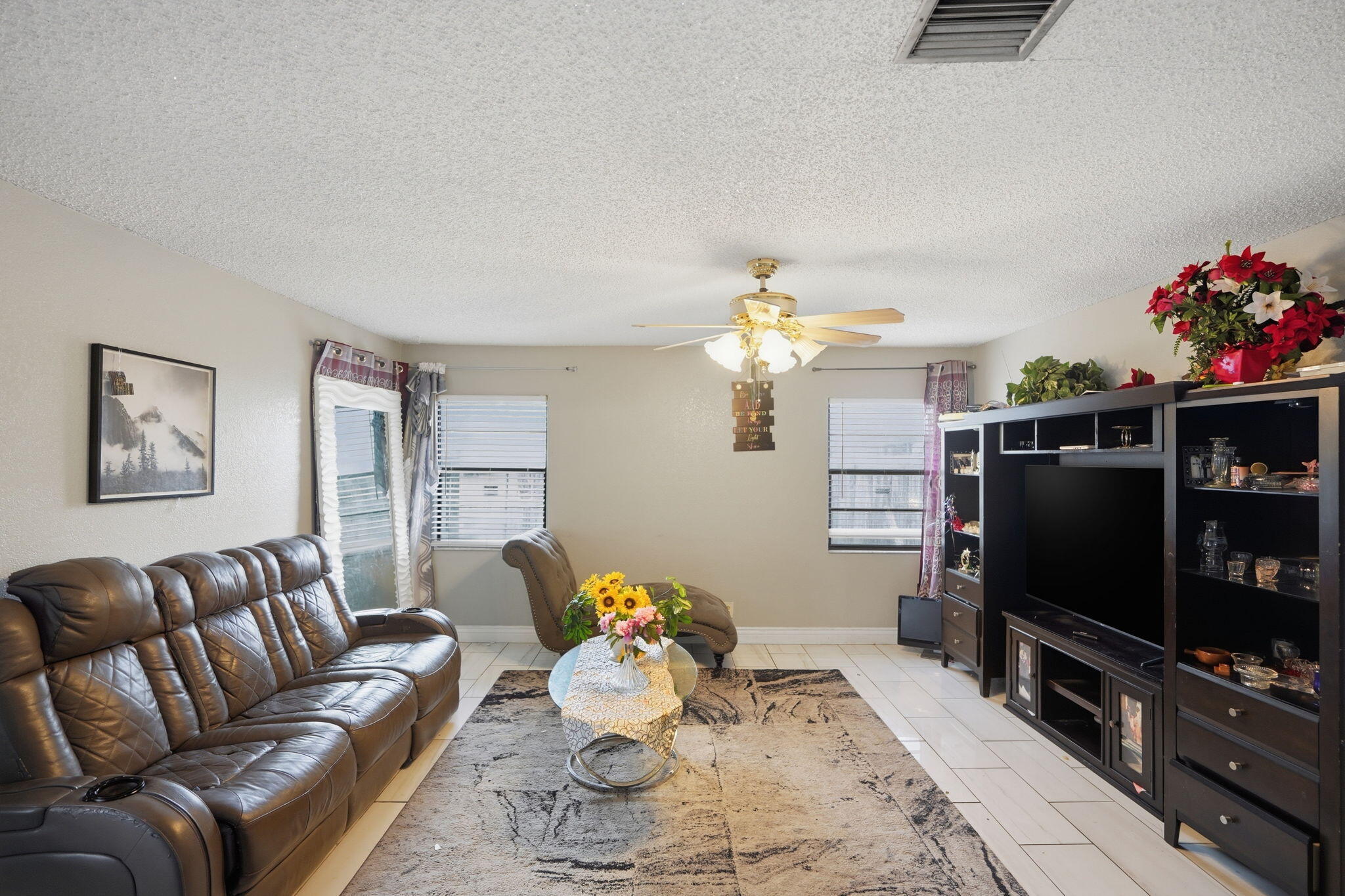 1301 SW 75th, North Lauderdale FL 33068