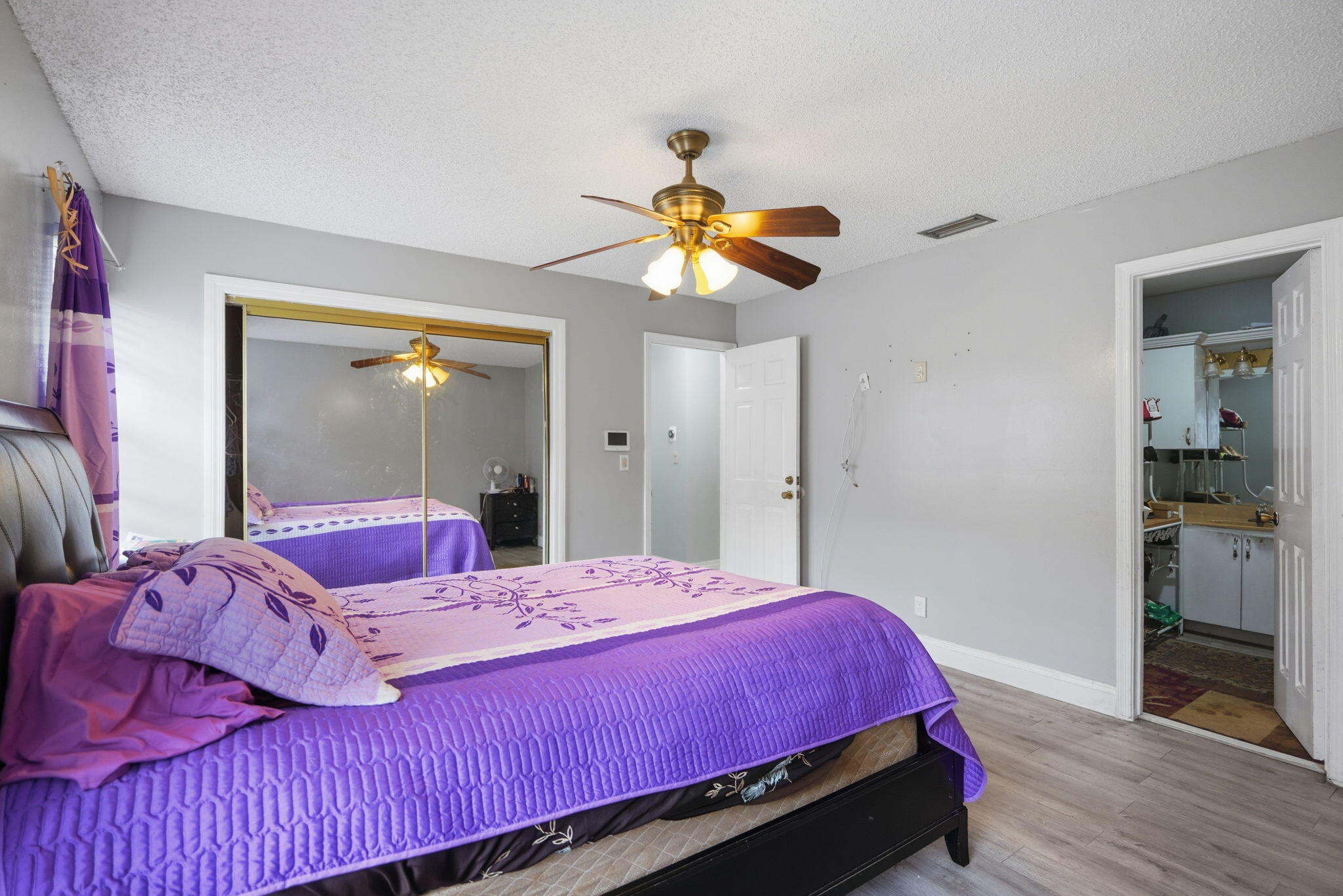 1301 SW 75th, North Lauderdale FL 33068