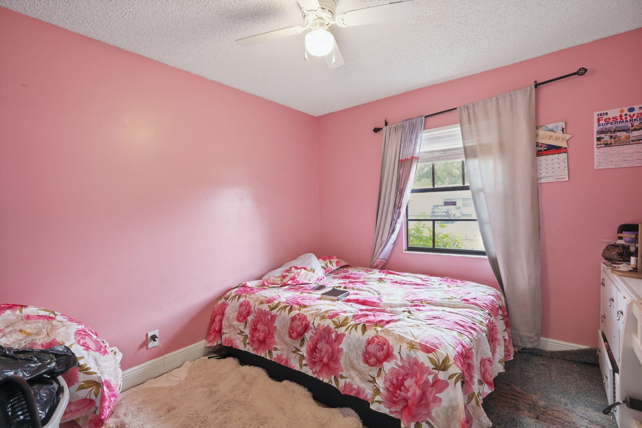 1301 SW 75th, North Lauderdale FL 33068