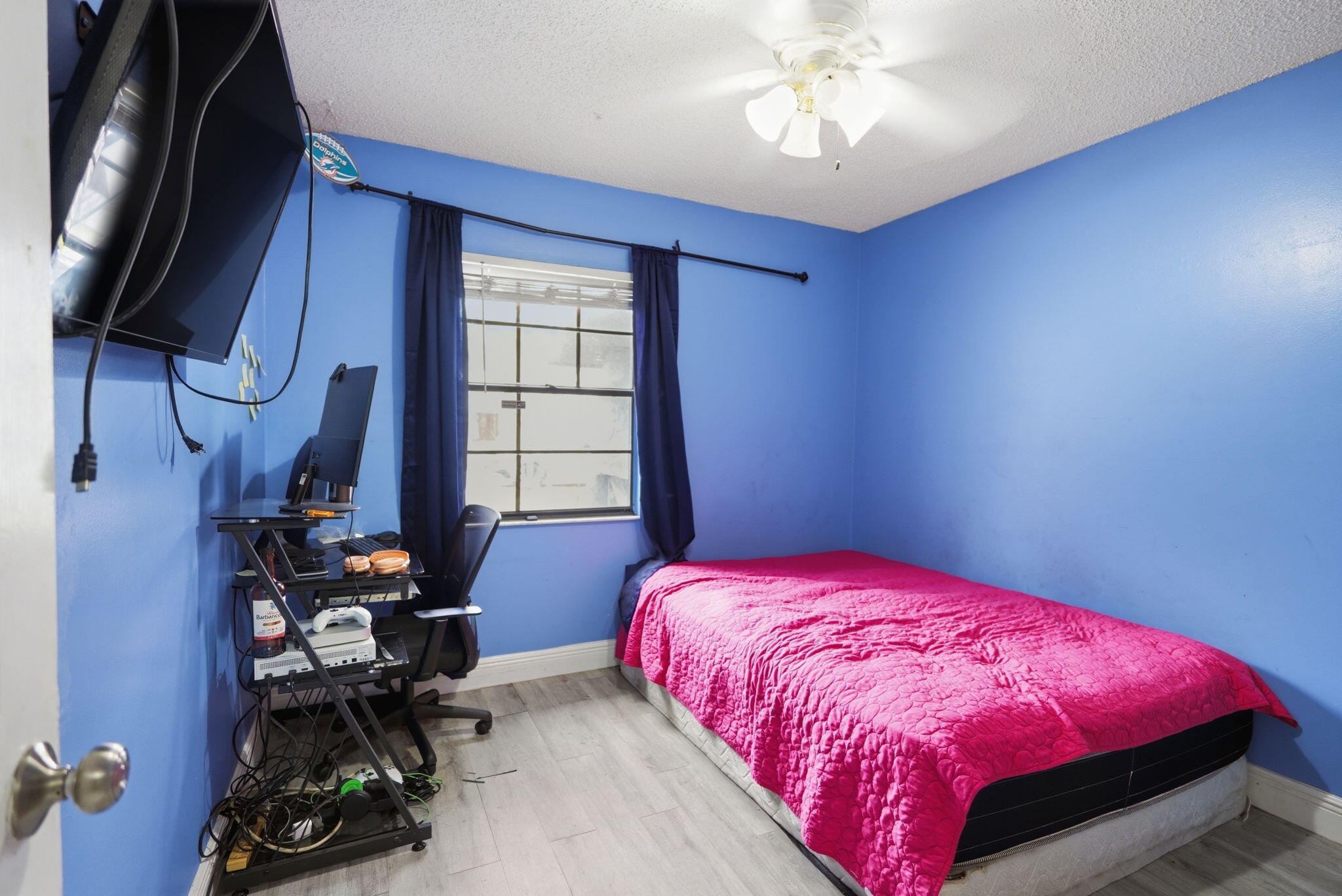 1301 SW 75th, North Lauderdale FL 33068