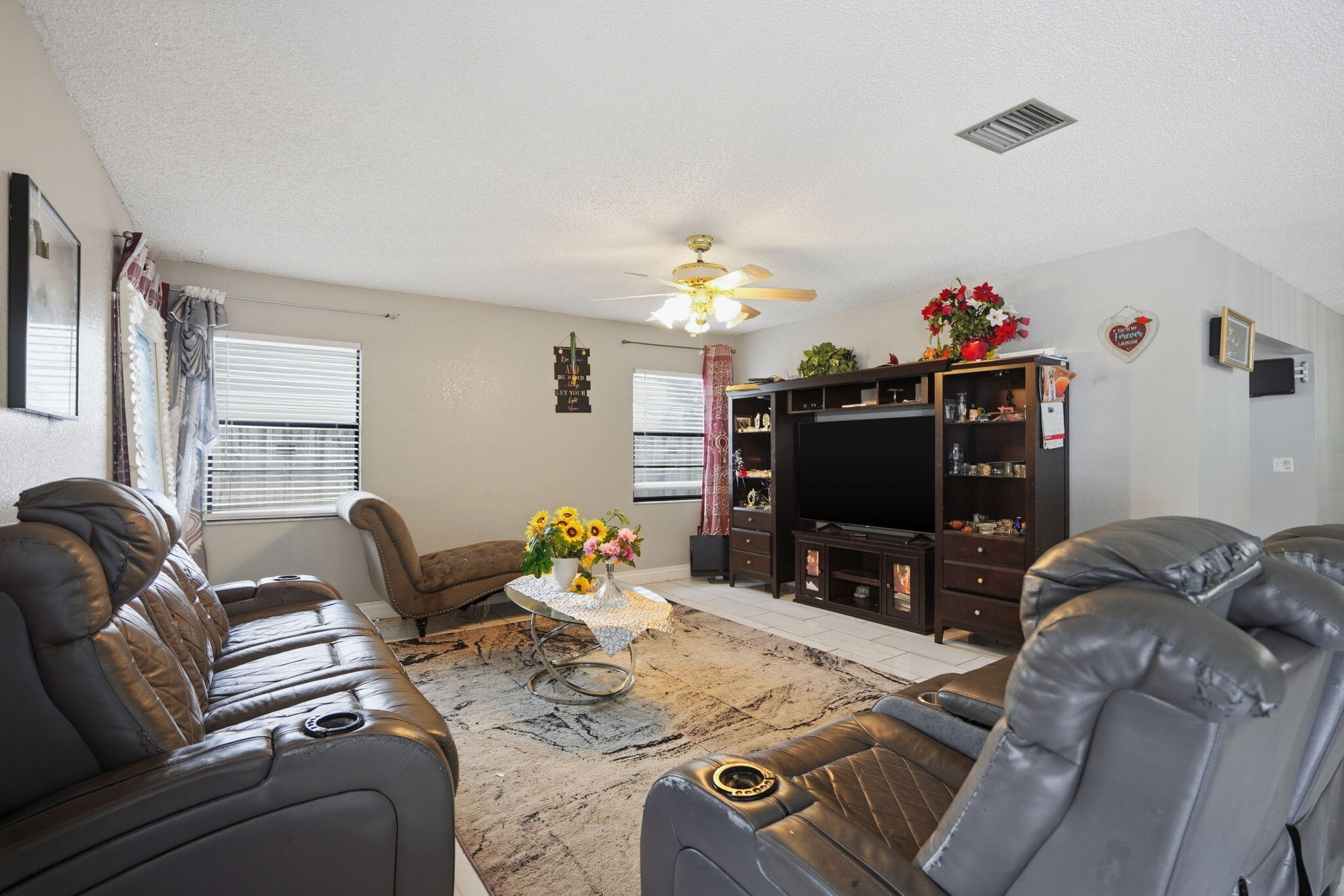 1301 SW 75th, North Lauderdale FL 33068