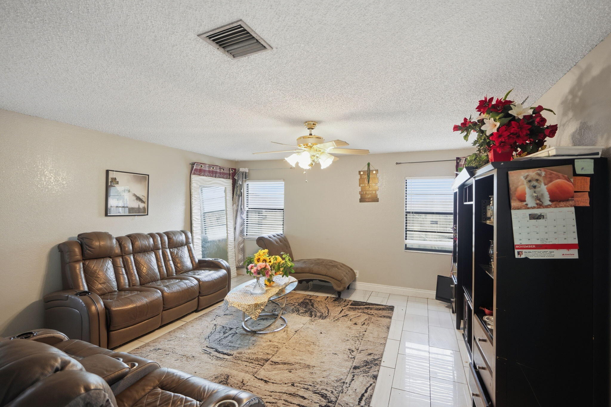 1301 SW 75th, North Lauderdale FL 33068