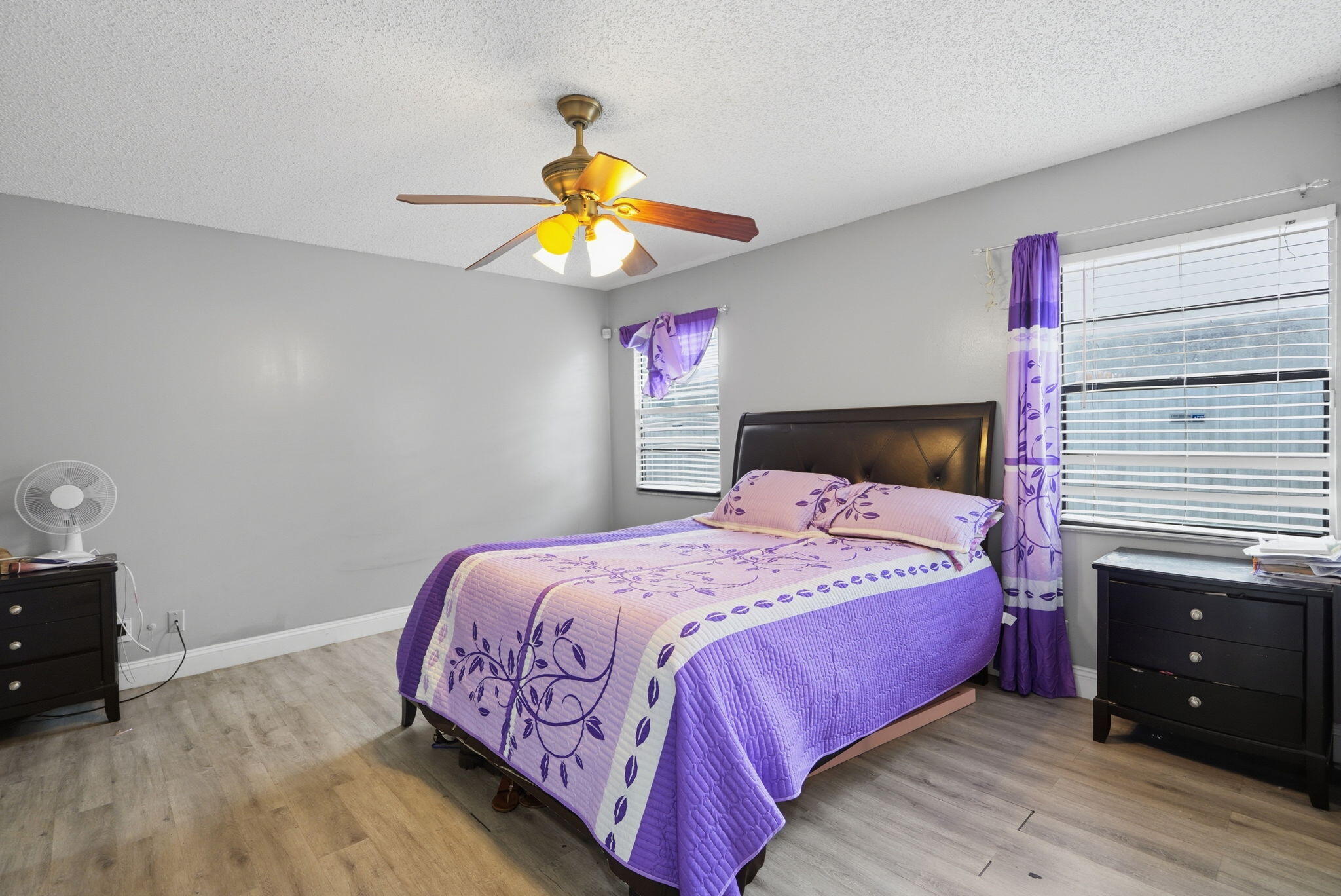 1301 SW 75th, North Lauderdale FL 33068