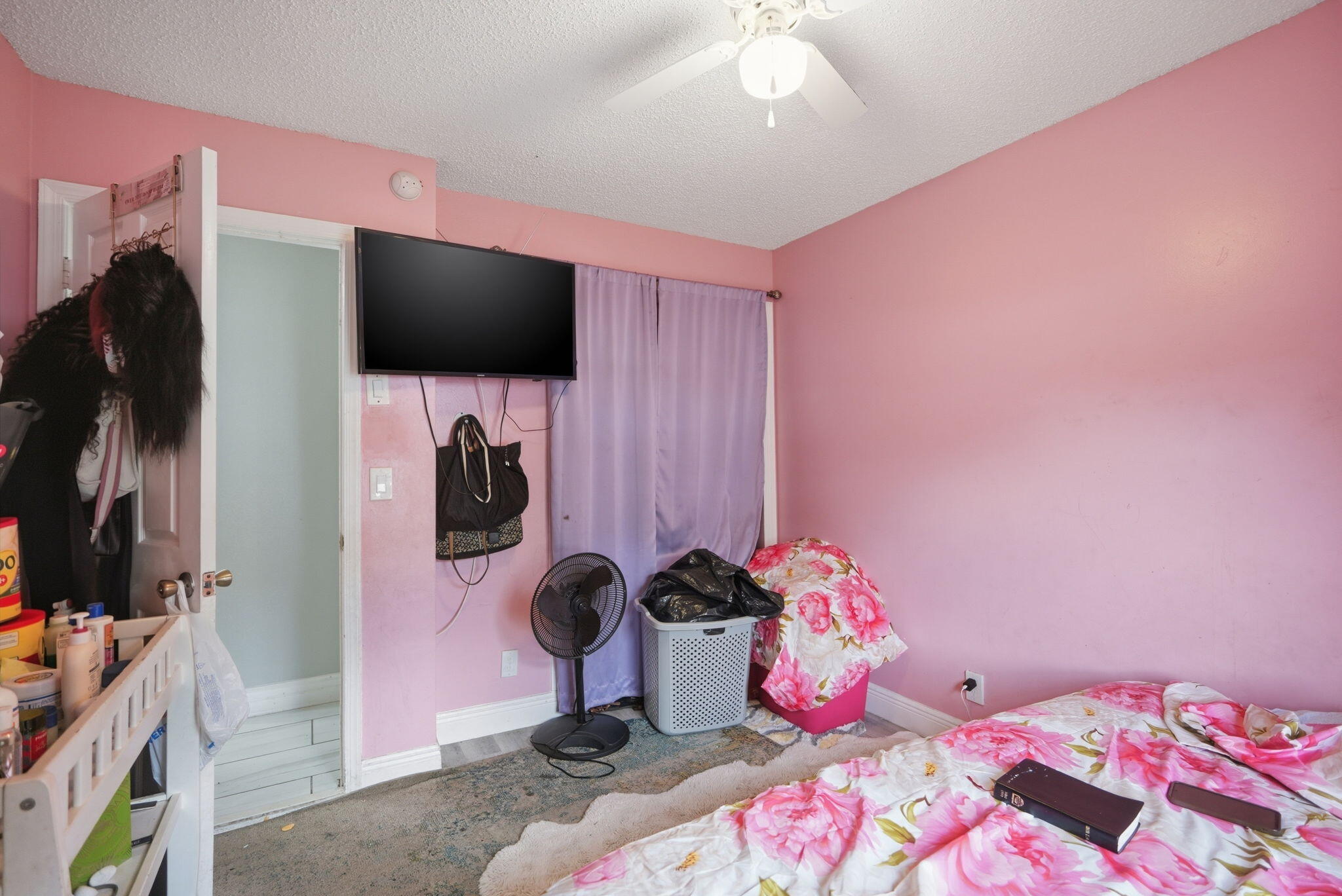 1301 SW 75th, North Lauderdale FL 33068