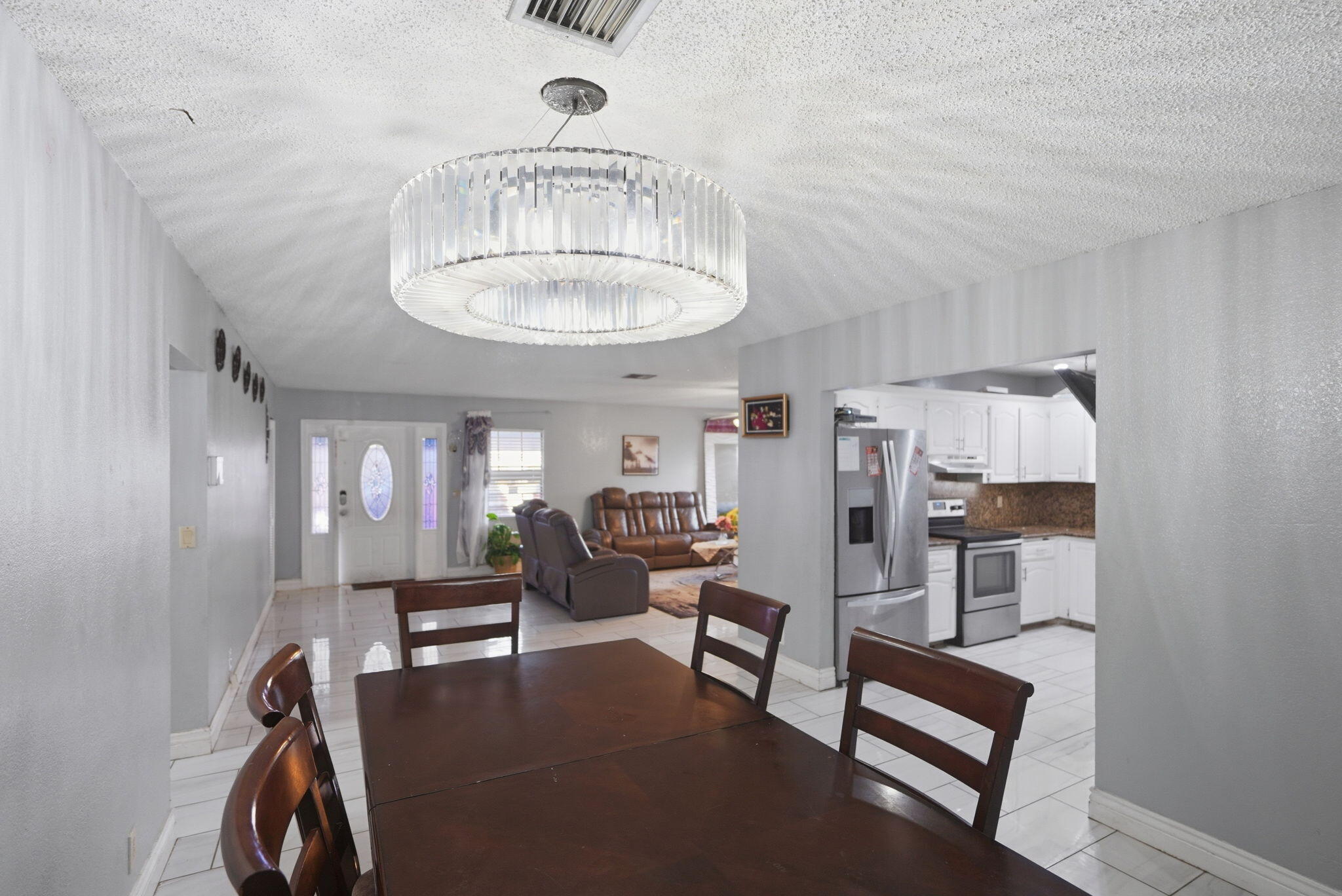 1301 SW 75th, North Lauderdale FL 33068