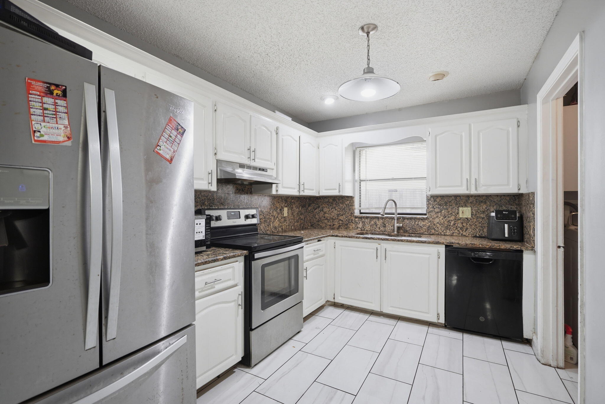1301 SW 75th, North Lauderdale FL 33068