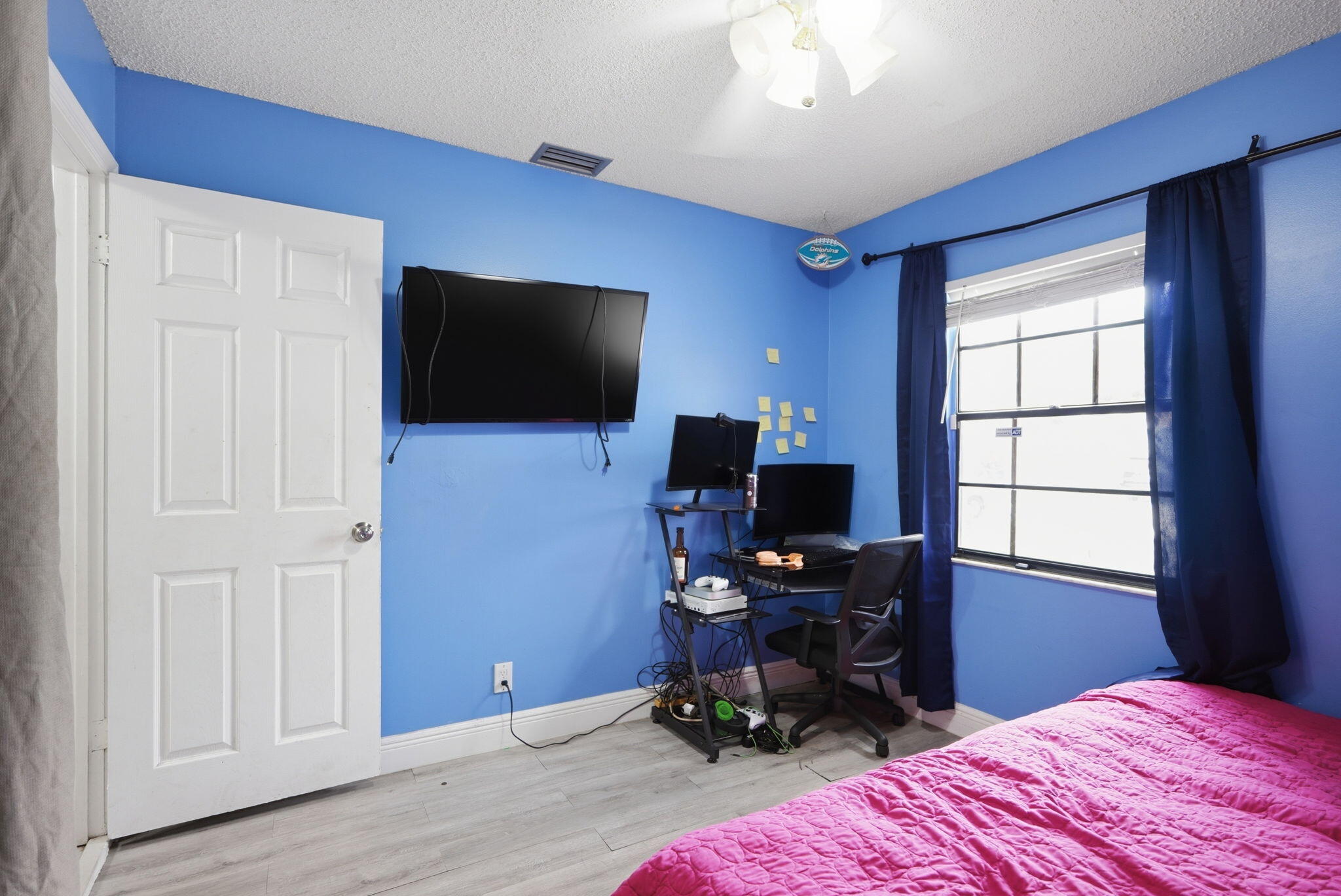 1301 SW 75th, North Lauderdale FL 33068