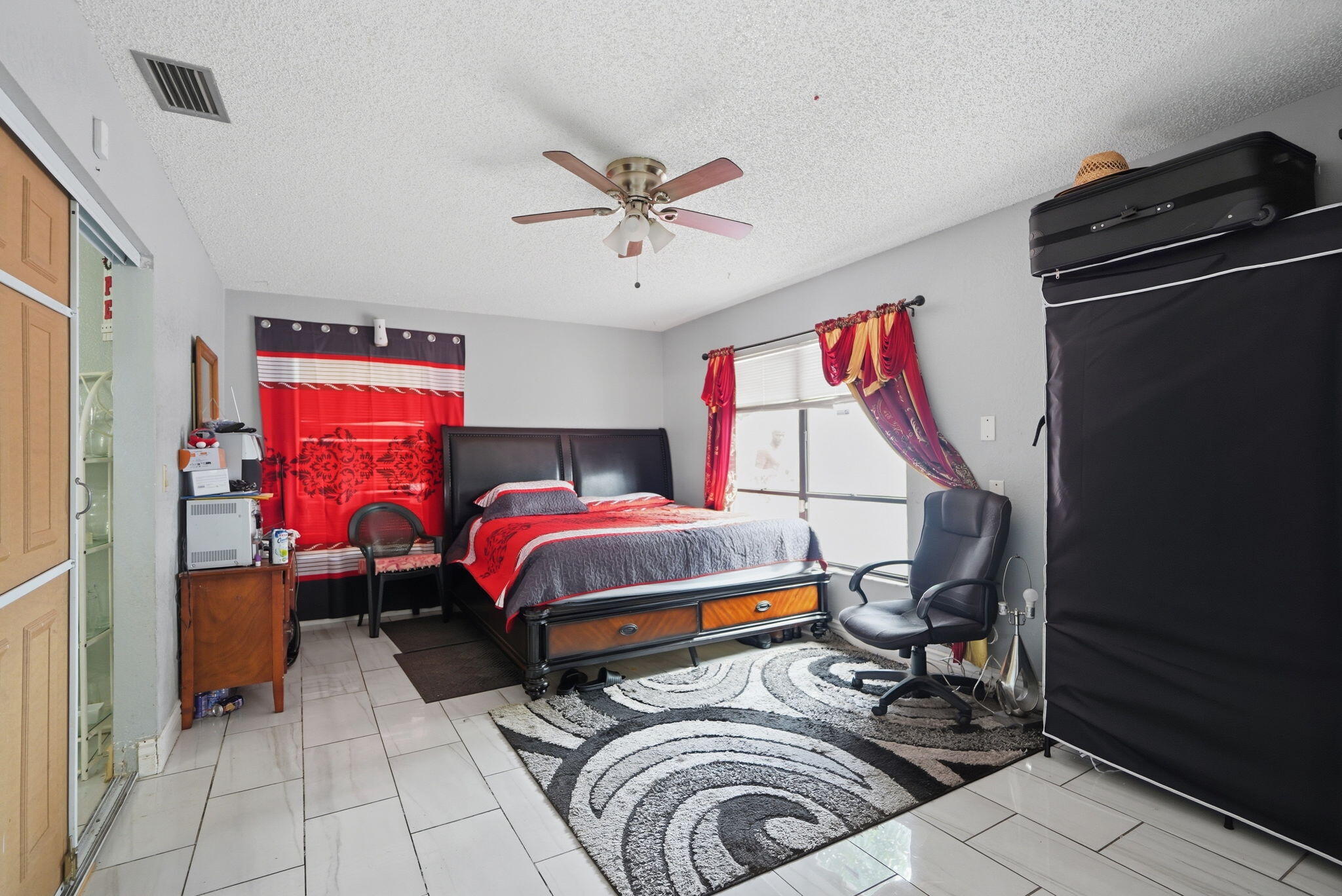 1301 SW 75th, North Lauderdale FL 33068