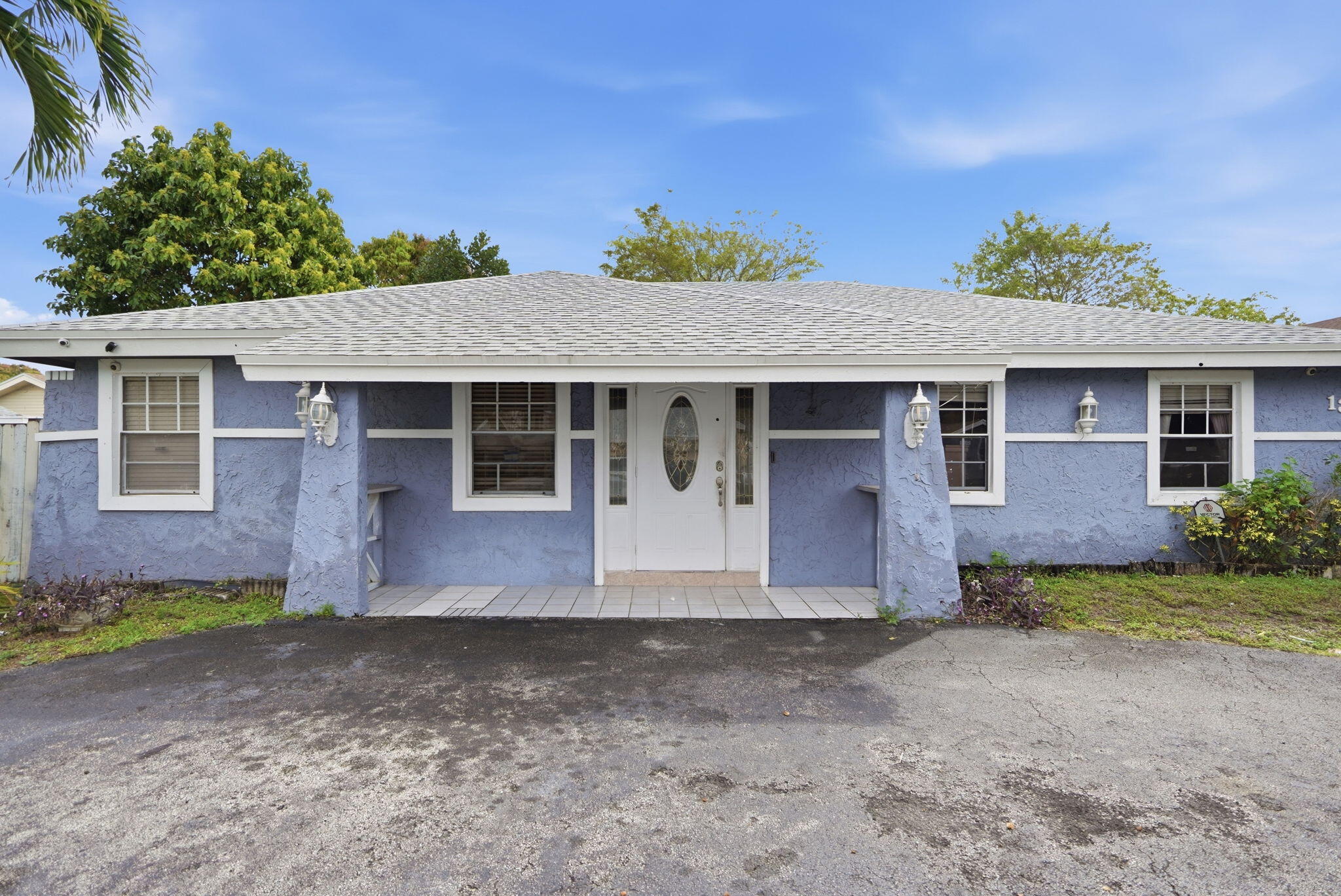 1301 SW 75th, North Lauderdale FL 33068