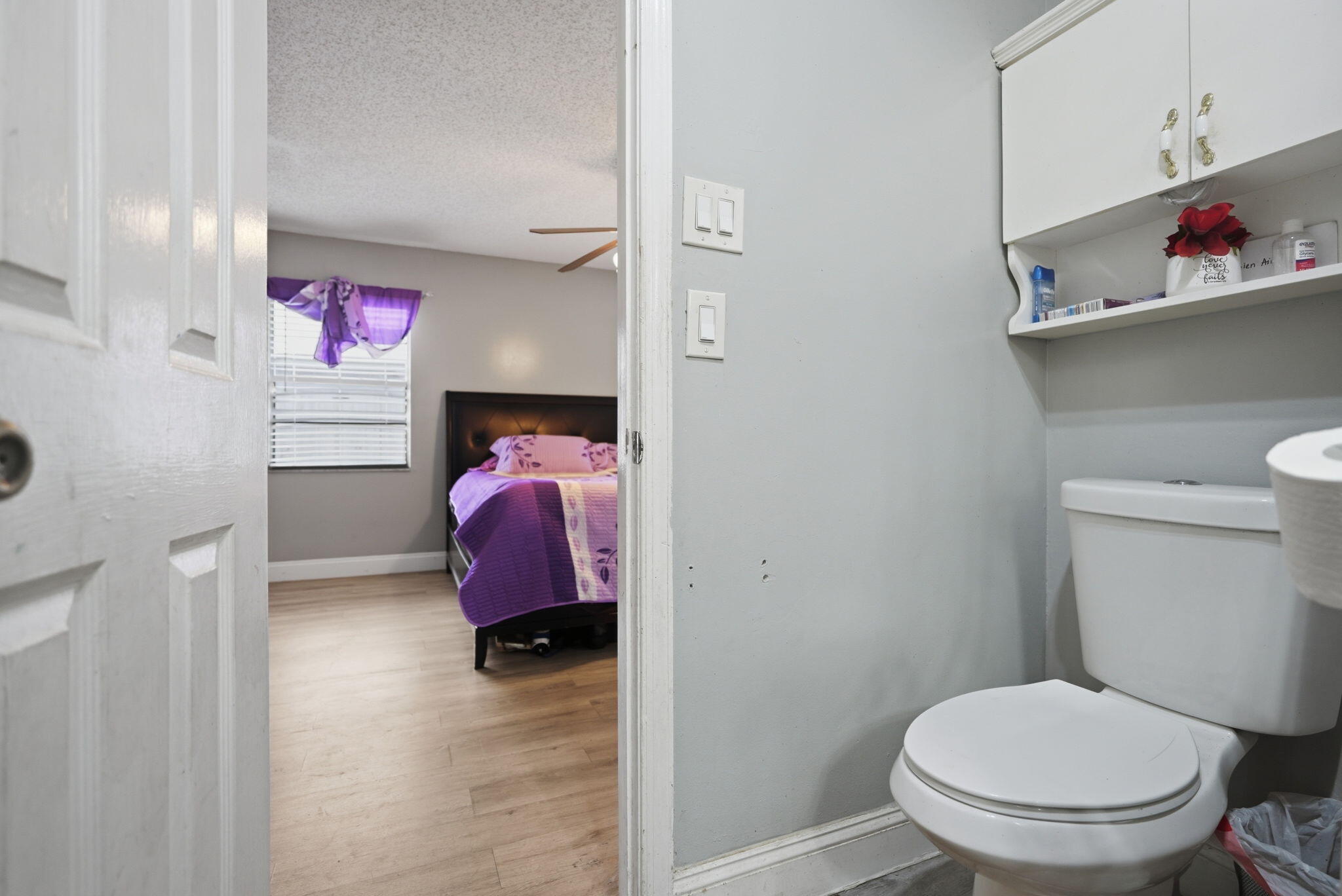 1301 SW 75th, North Lauderdale FL 33068