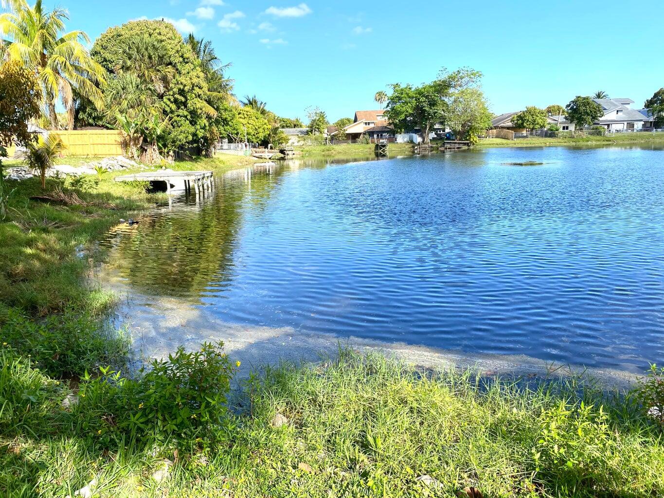 1301 SW 75th, North Lauderdale FL 33068
