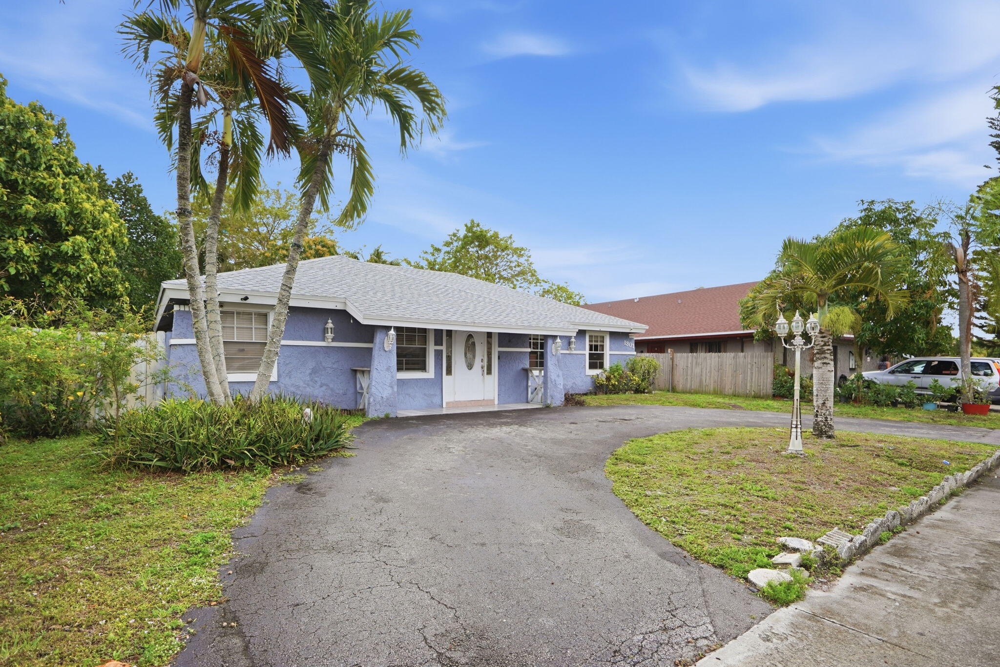 1301 SW 75th, North Lauderdale FL 33068