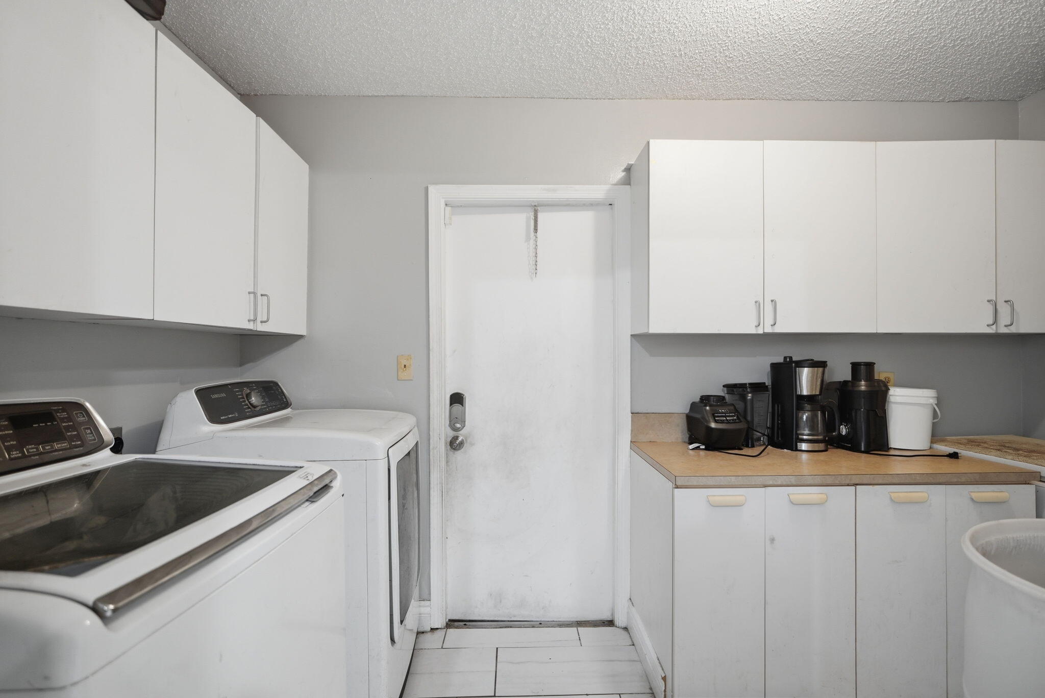 1301 SW 75th, North Lauderdale FL 33068