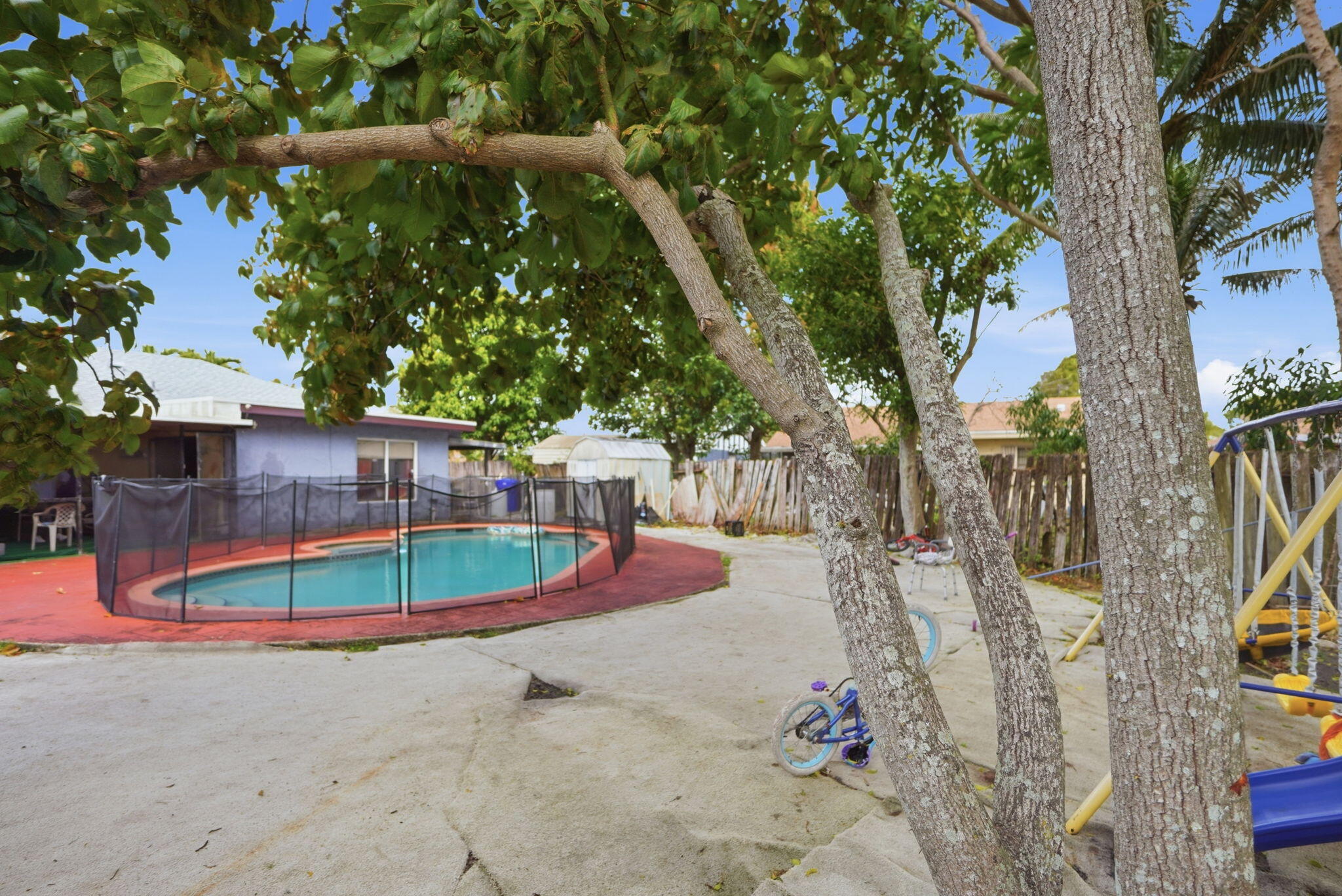 1301 SW 75th, North Lauderdale FL 33068
