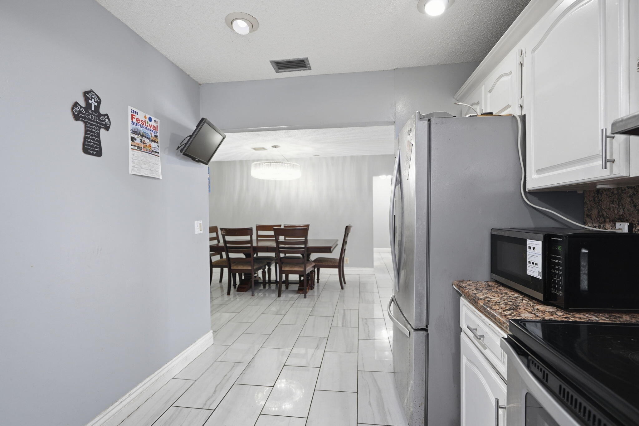 1301 SW 75th, North Lauderdale FL 33068