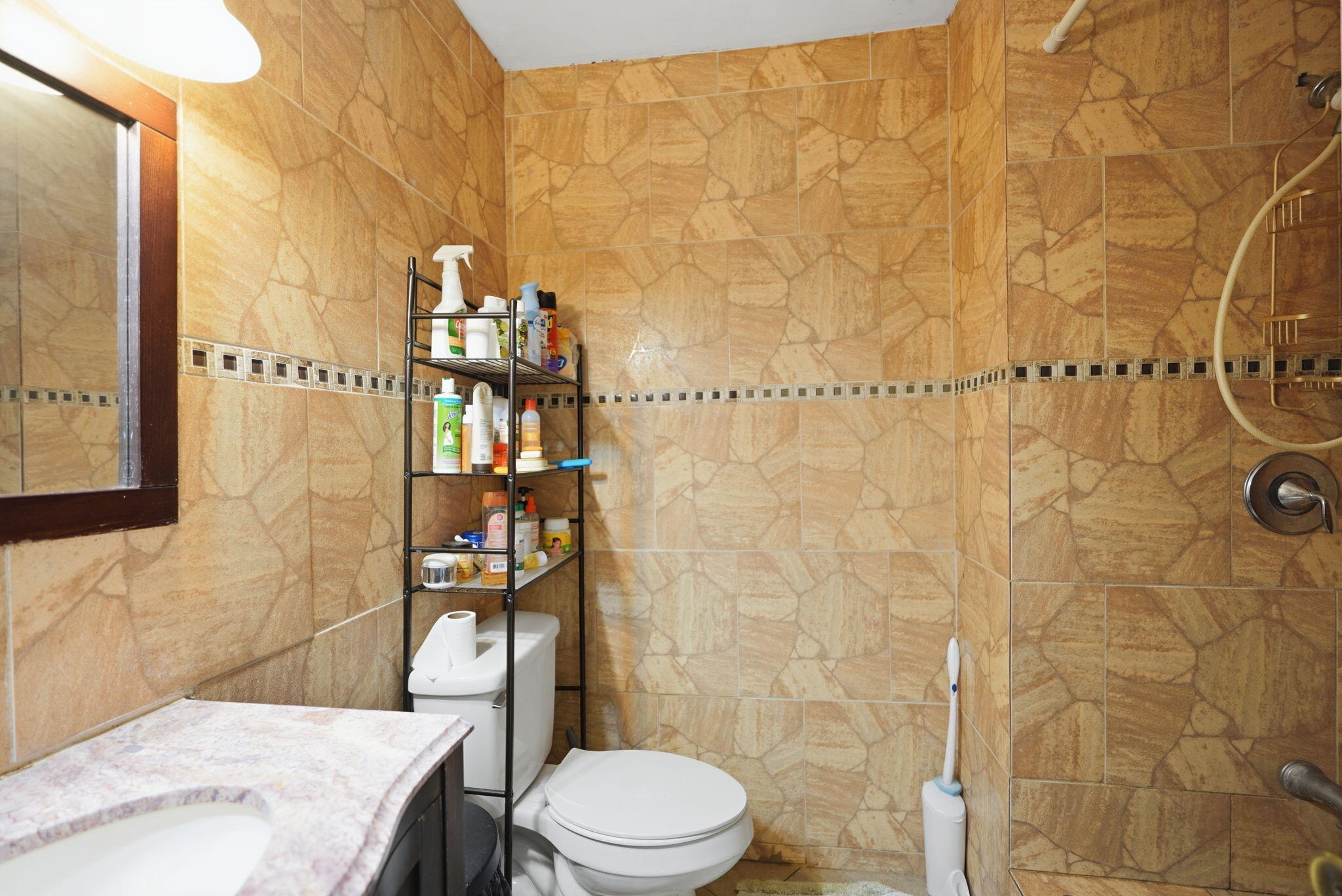 1301 SW 75th, North Lauderdale FL 33068
