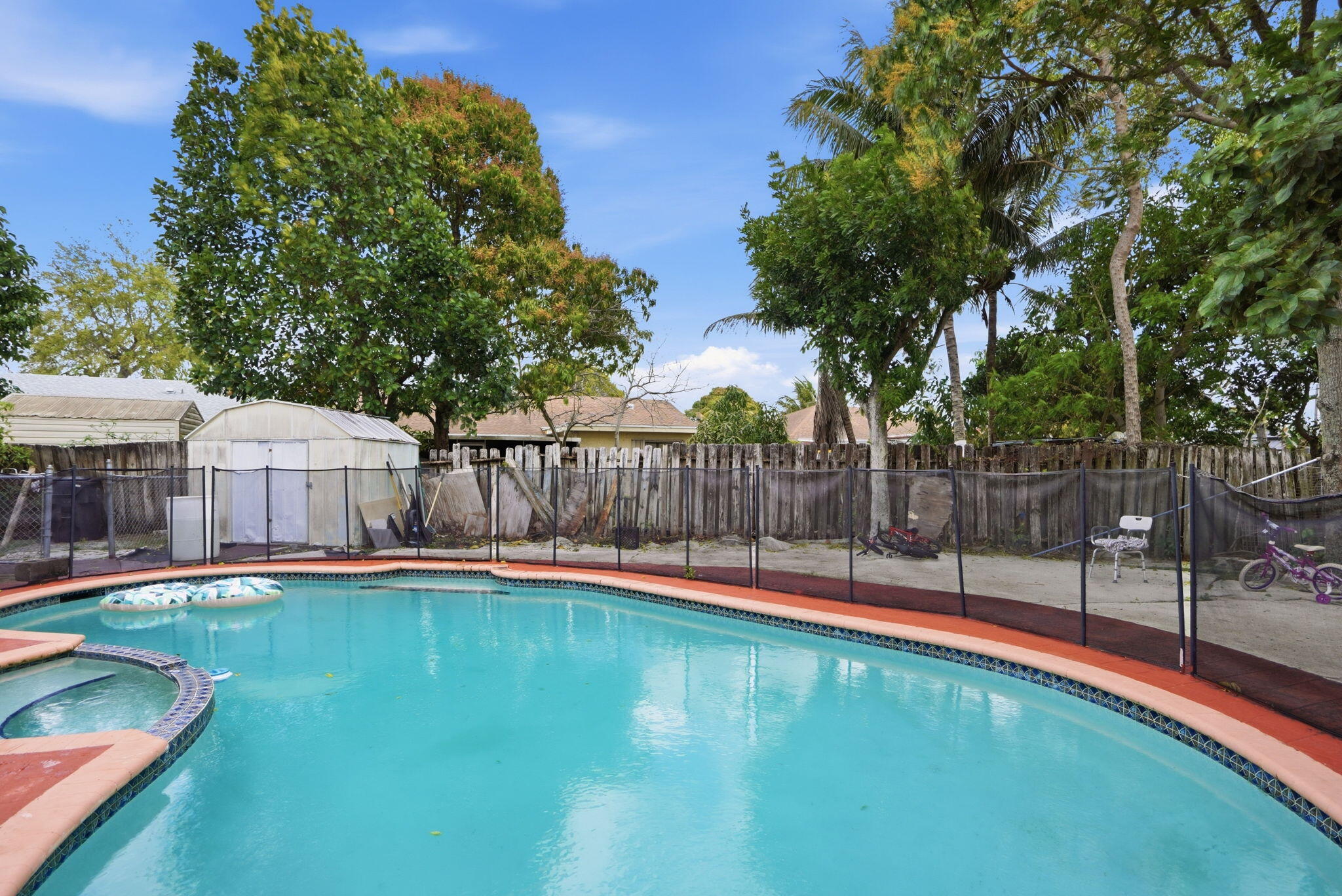 1301 SW 75th, North Lauderdale FL 33068
