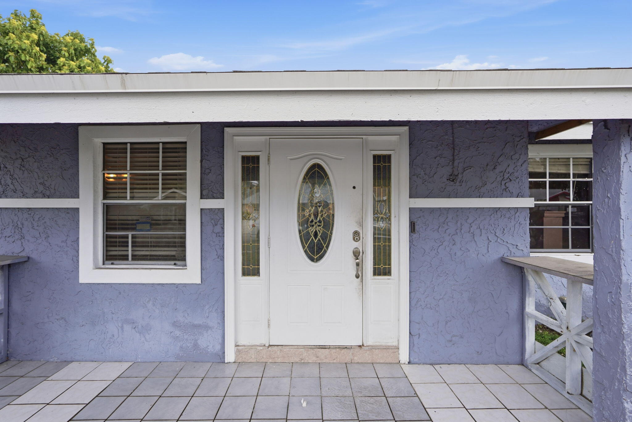 1301 SW 75th, North Lauderdale FL 33068