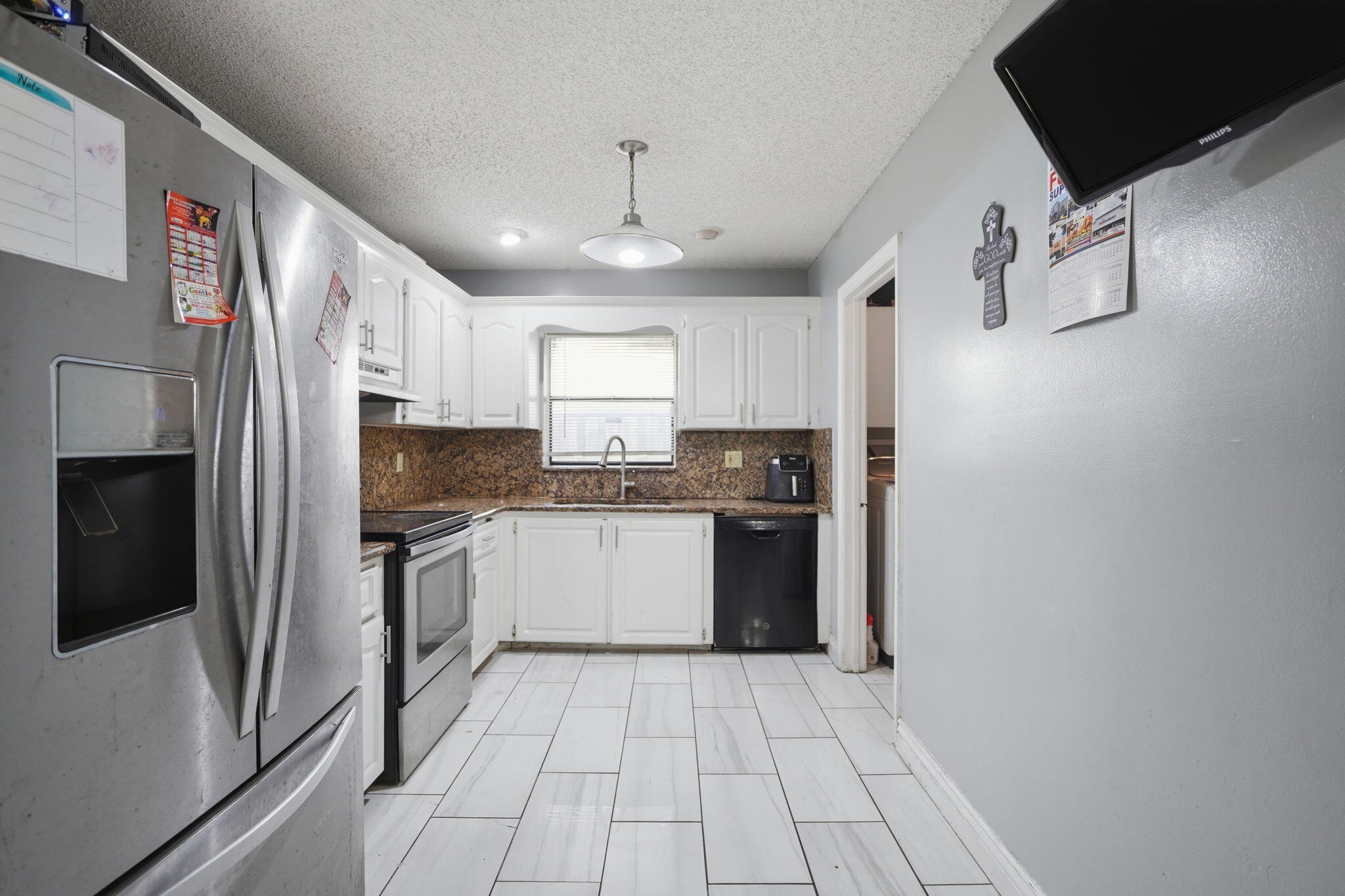 1301 SW 75th, North Lauderdale FL 33068