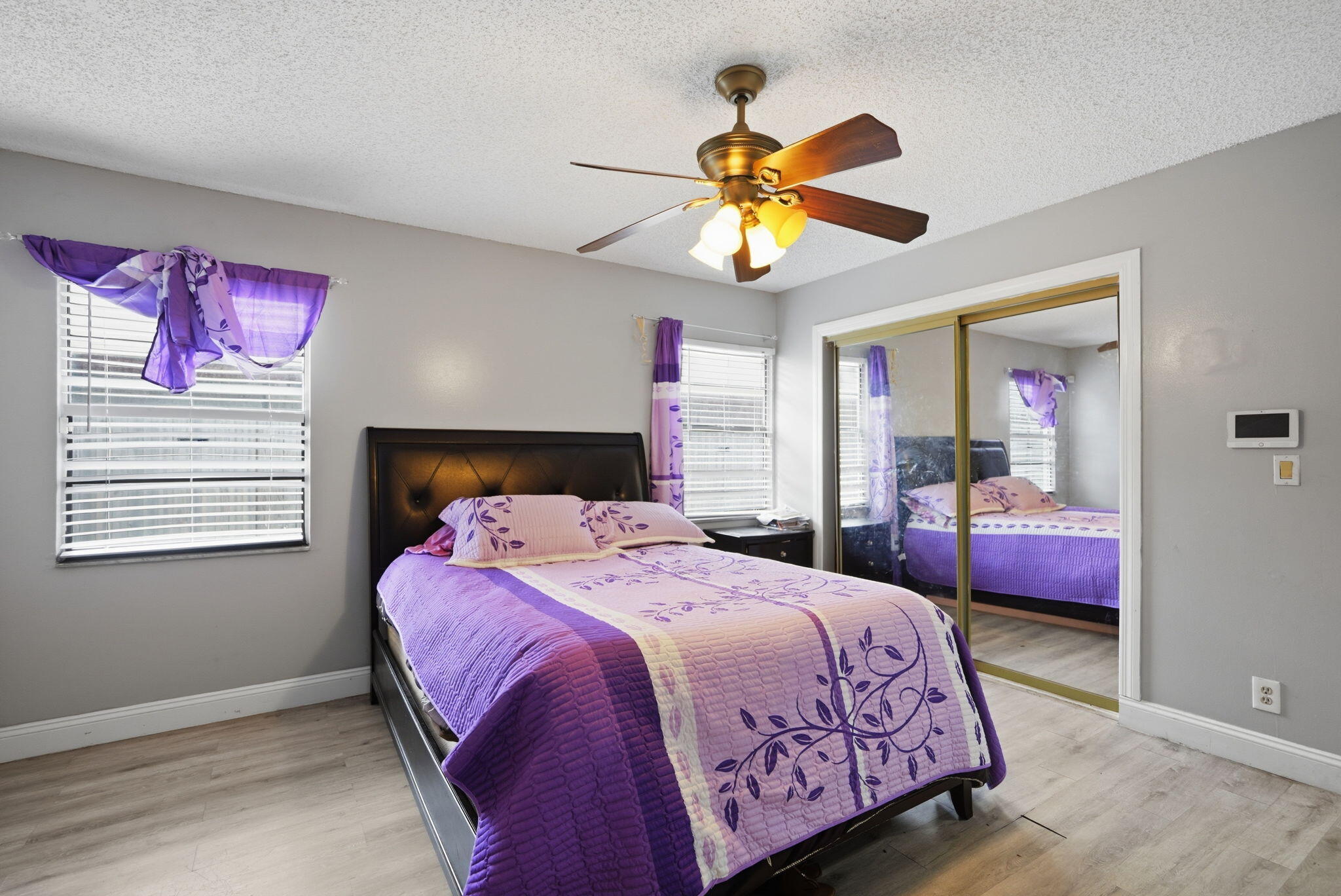 1301 SW 75th, North Lauderdale FL 33068
