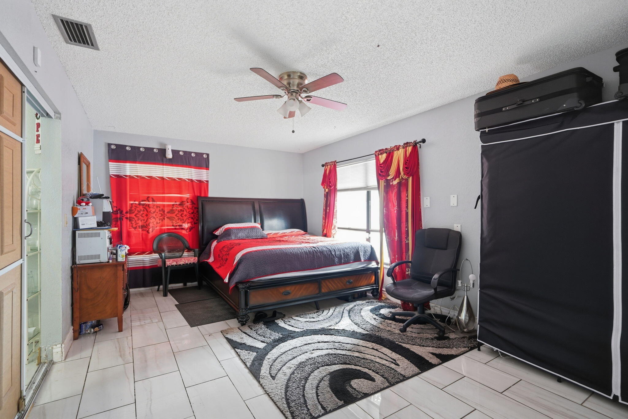 1301 SW 75th, North Lauderdale FL 33068