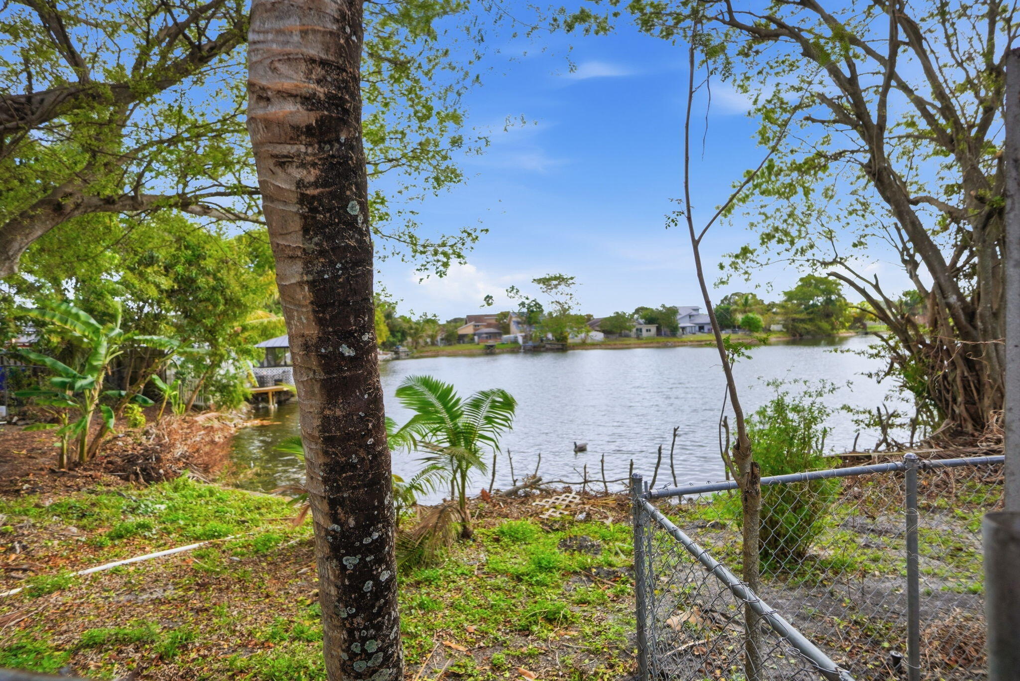 1301 SW 75th, North Lauderdale FL 33068