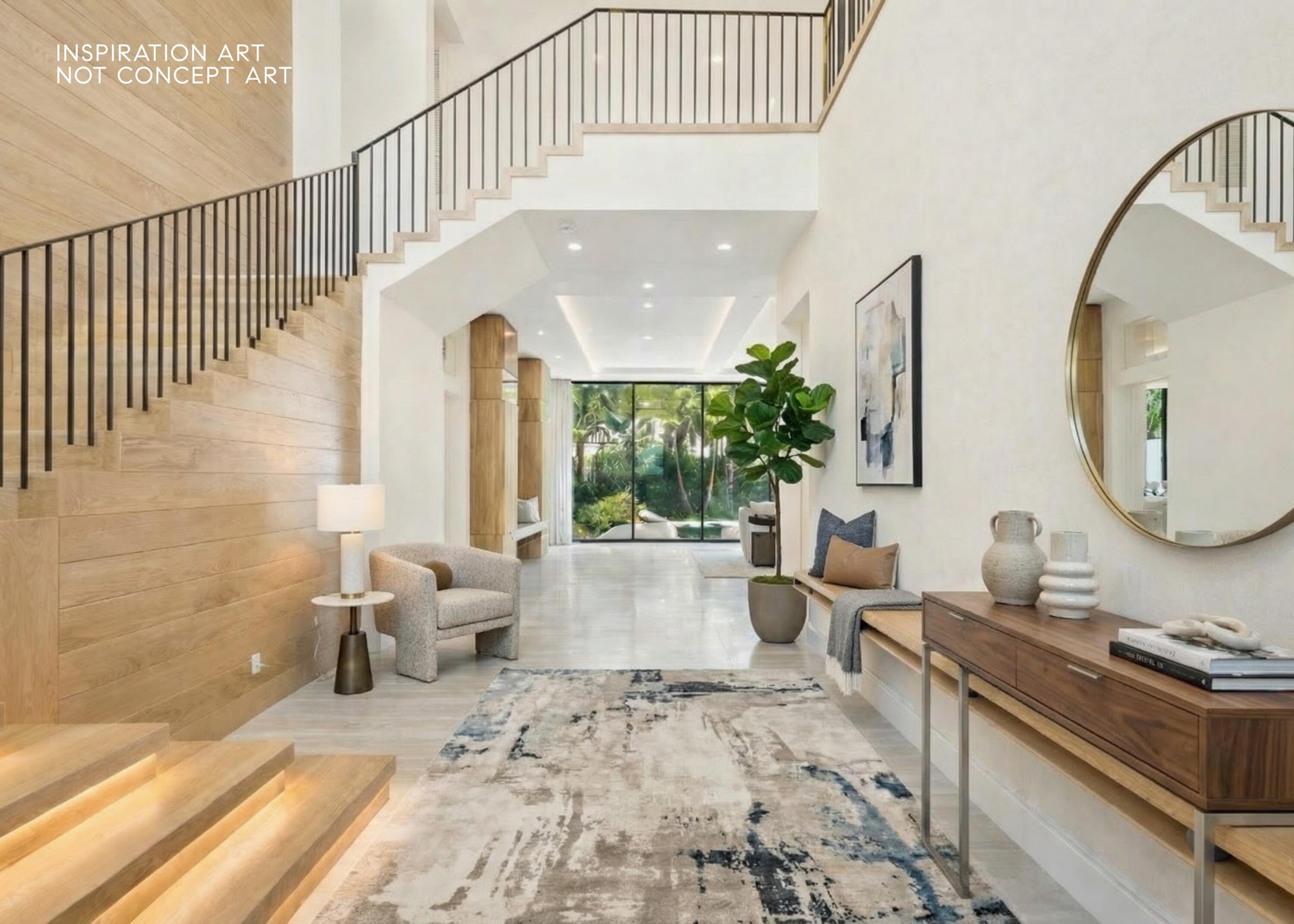 3205 Harrington, Boca Raton FL 33496