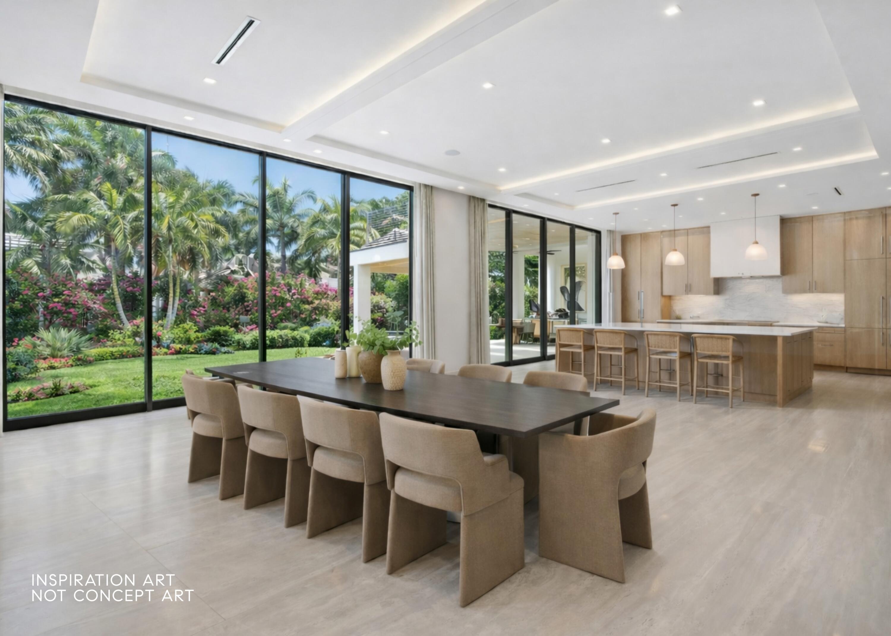 3205 Harrington, Boca Raton FL 33496