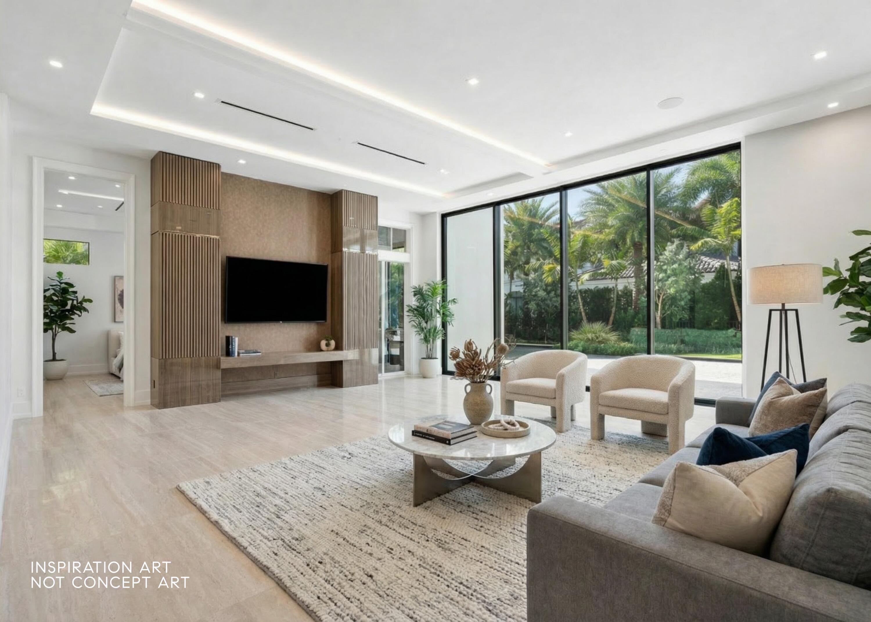 3205 Harrington, Boca Raton FL 33496