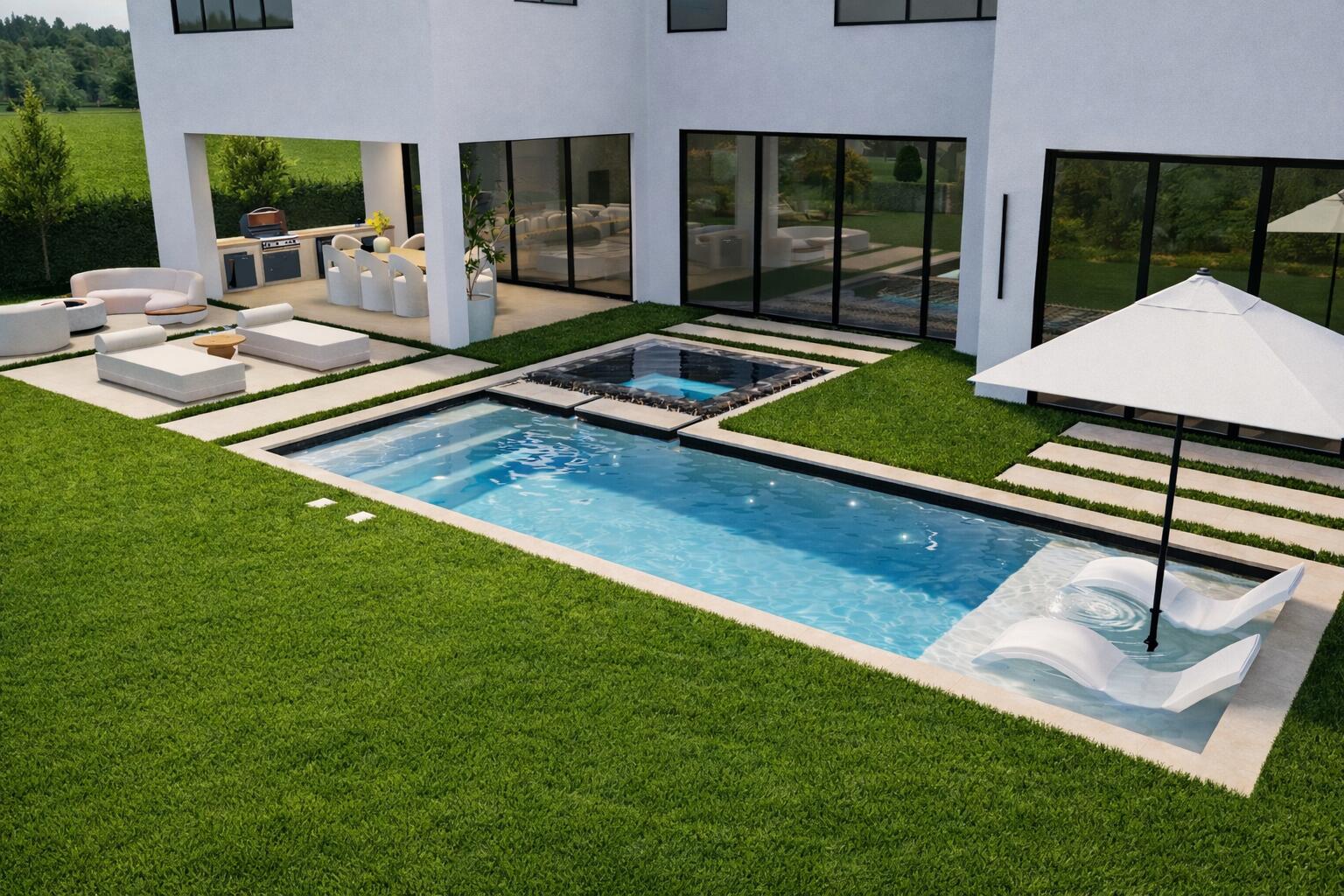 3205 Harrington, Boca Raton FL 33496