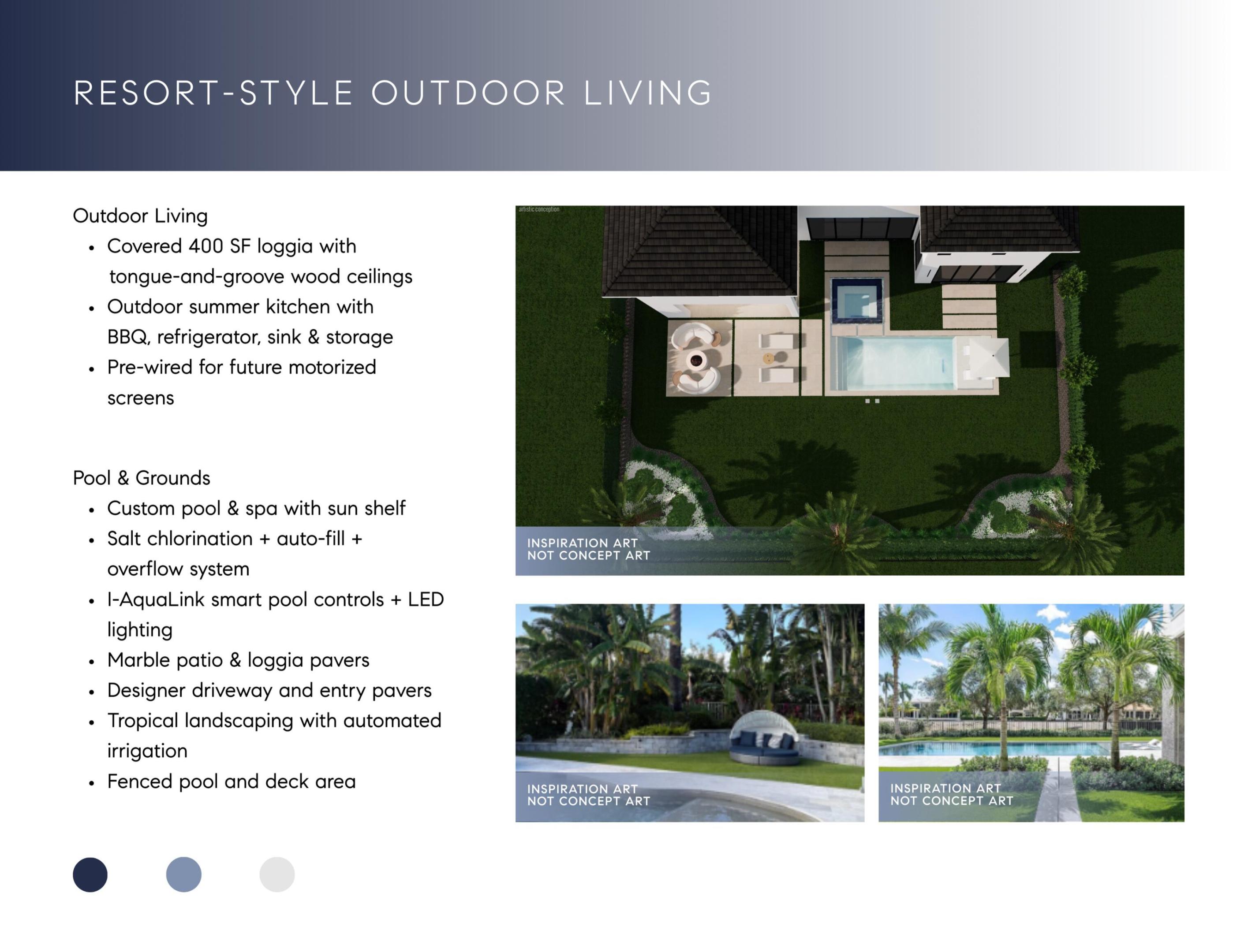 3205 Harrington, Boca Raton FL 33496