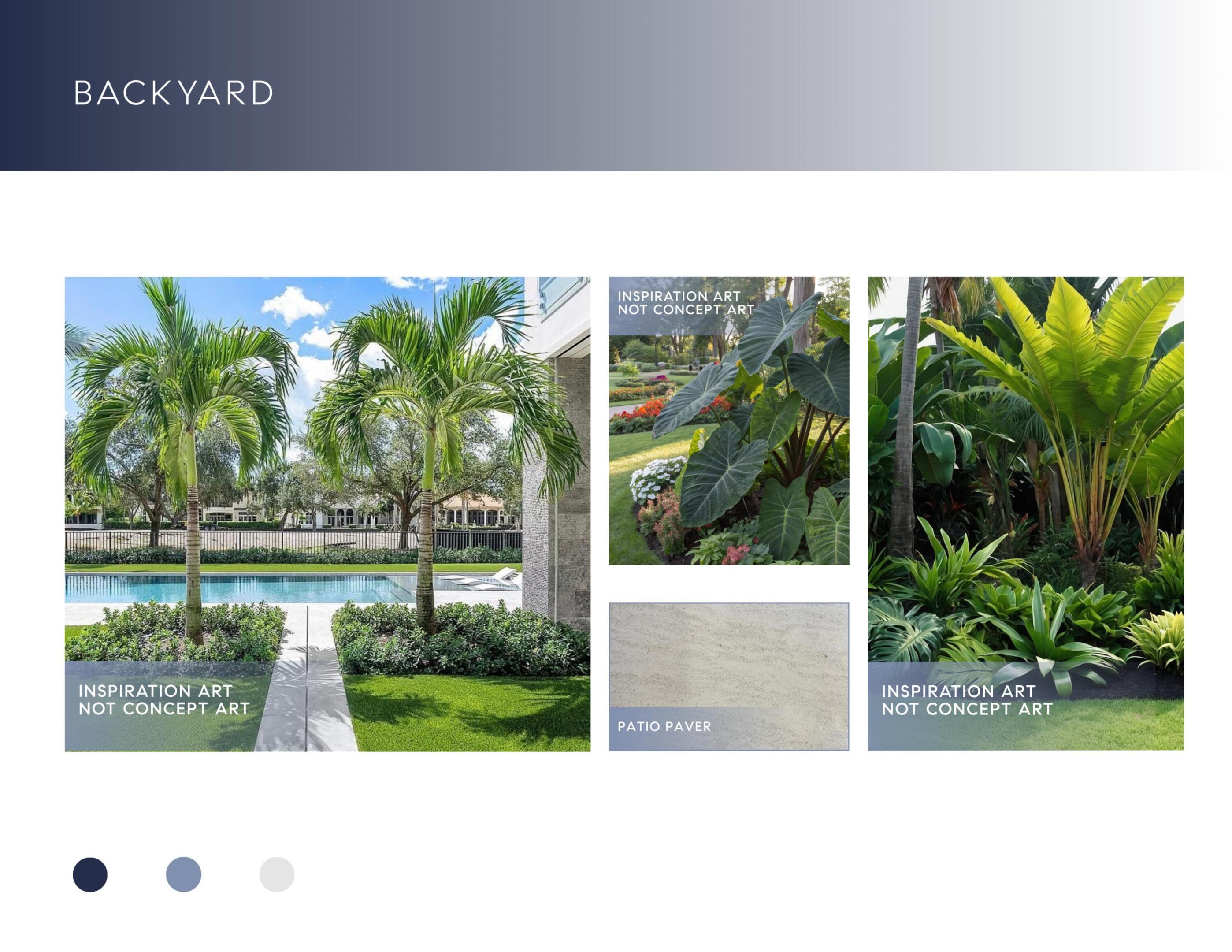 3205 Harrington, Boca Raton FL 33496