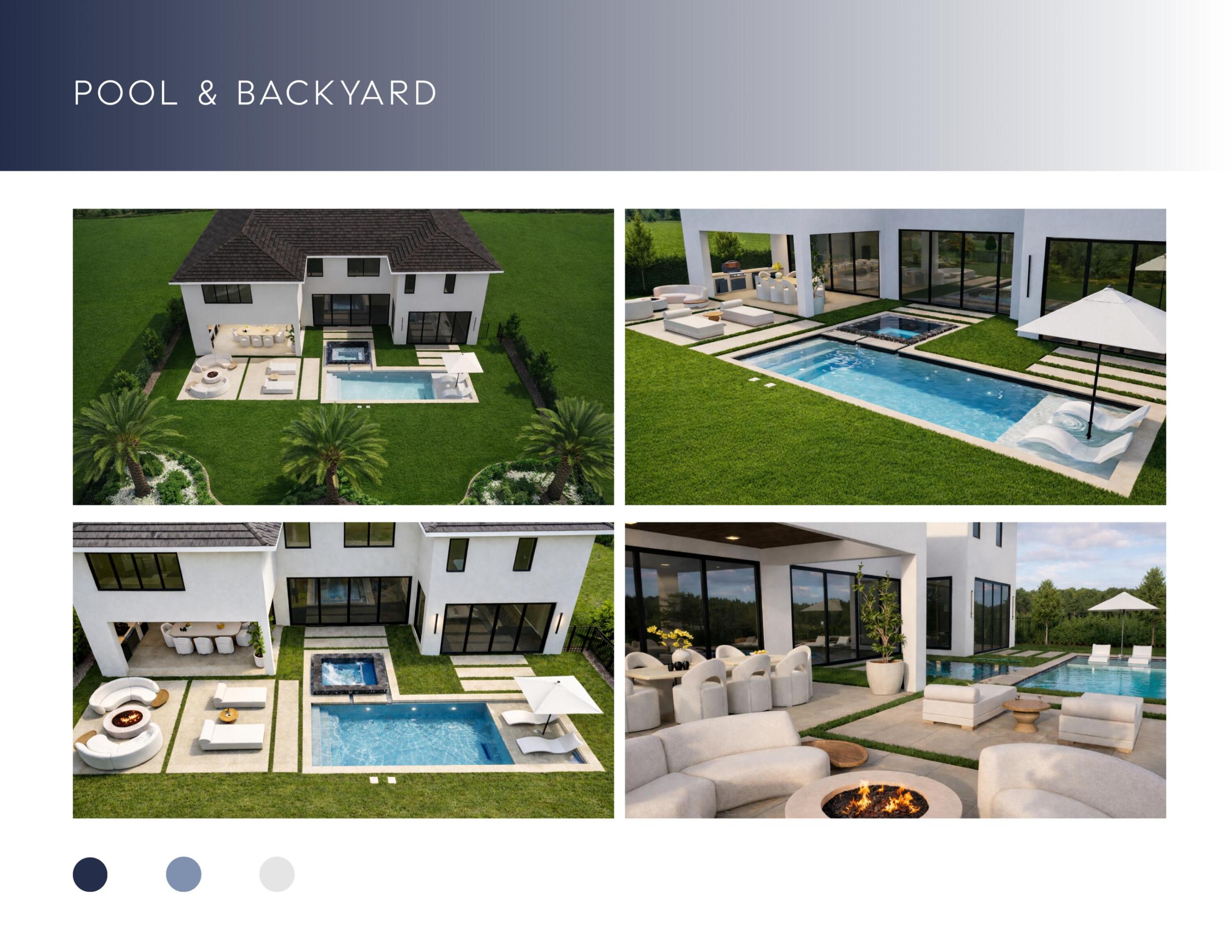 3205 Harrington, Boca Raton FL 33496