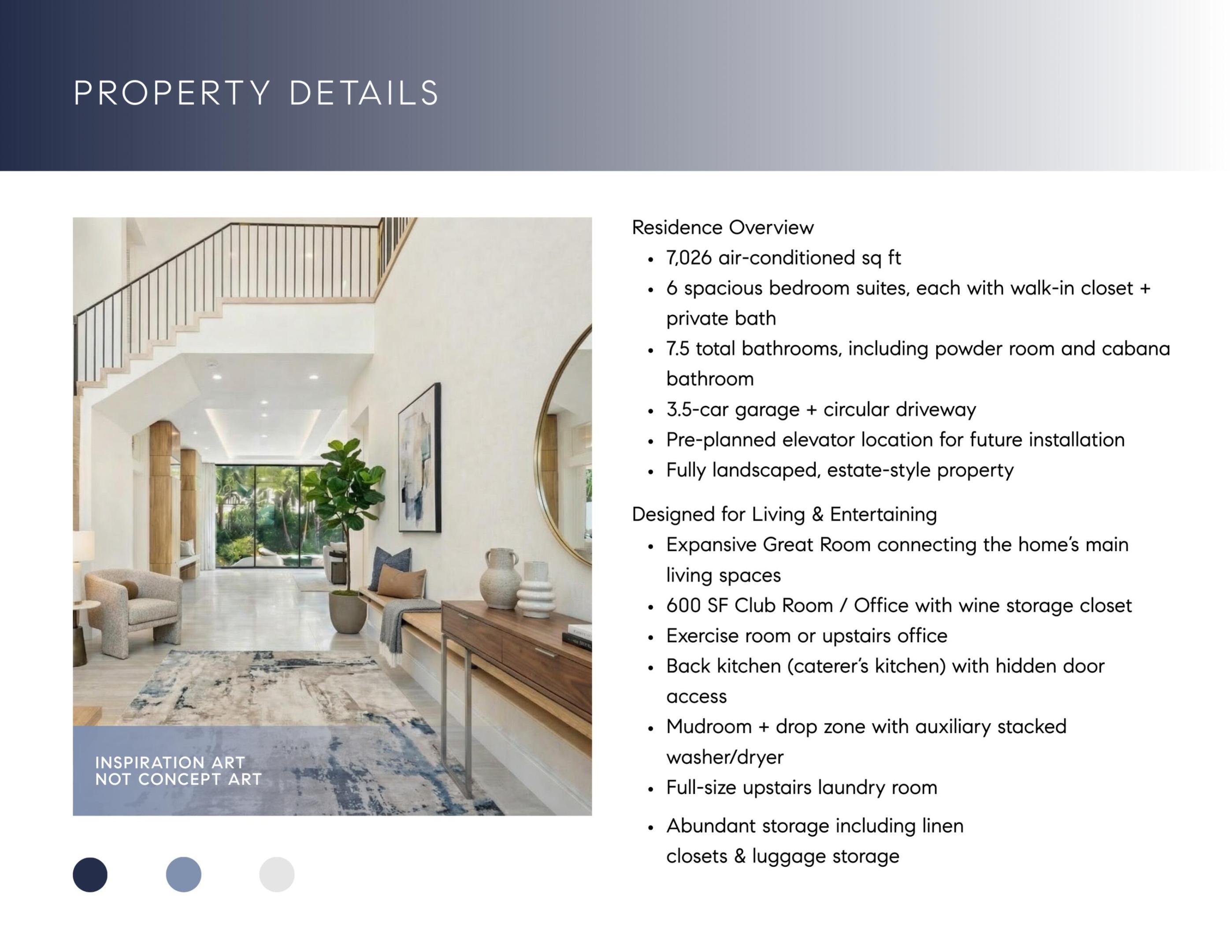 3205 Harrington, Boca Raton FL 33496