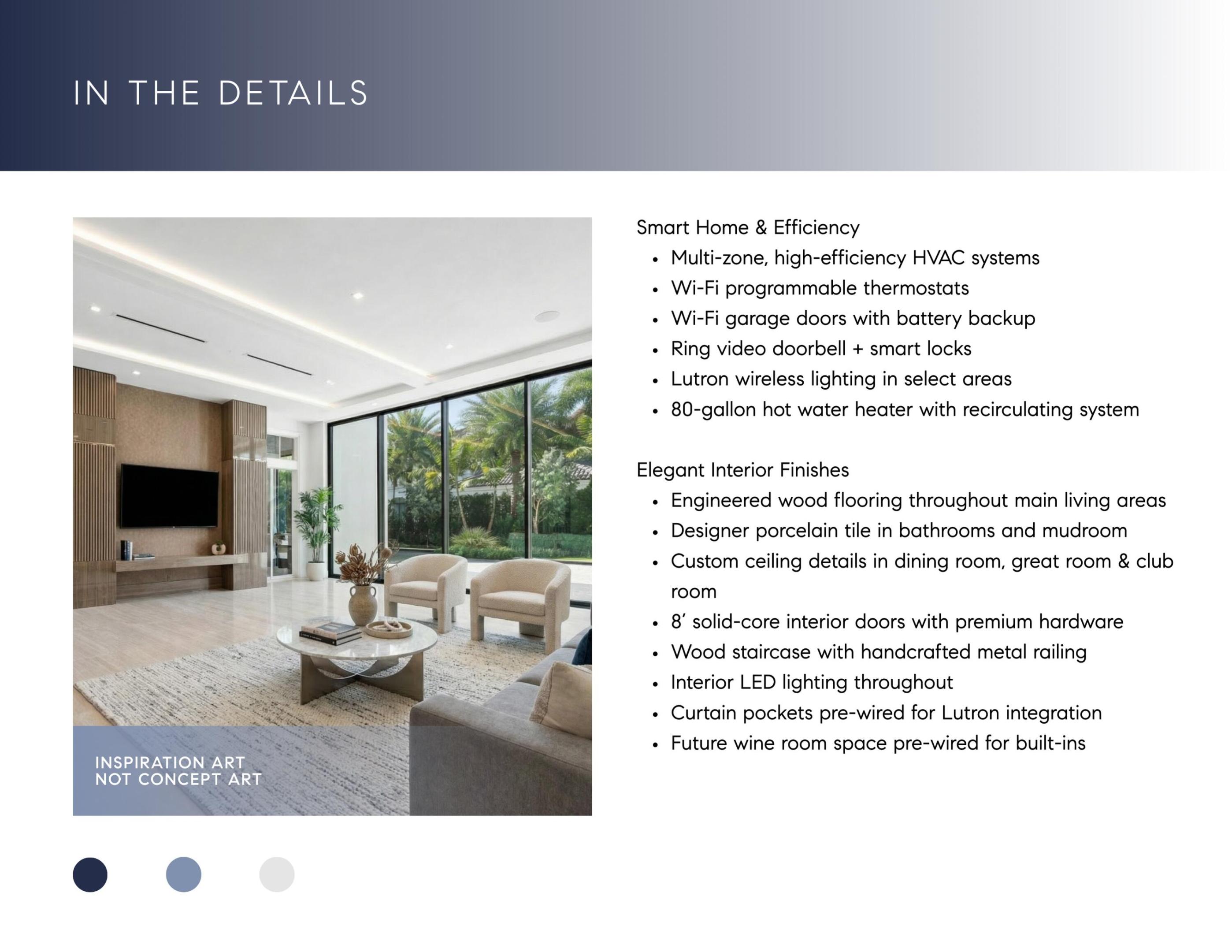 3205 Harrington, Boca Raton FL 33496