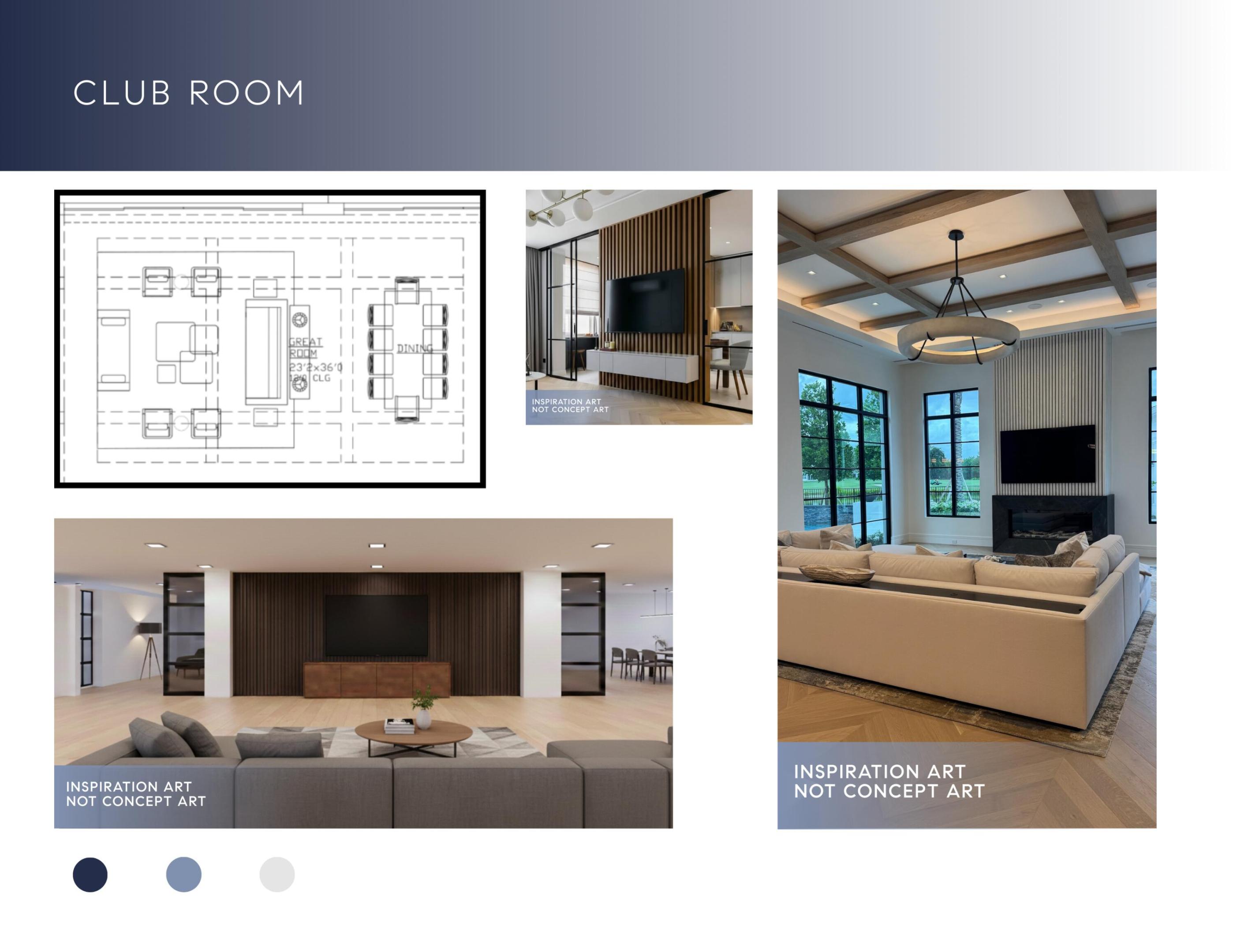 3205 Harrington, Boca Raton FL 33496