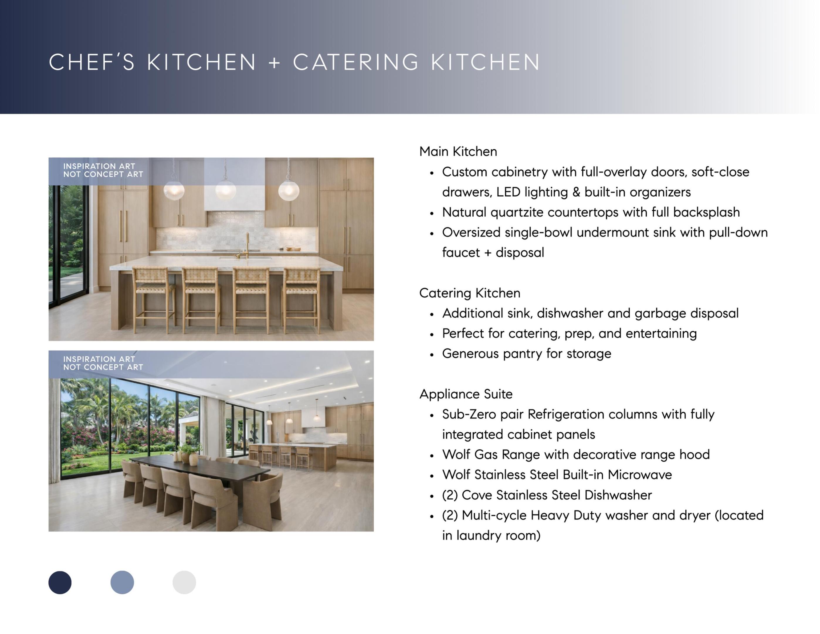3205 Harrington, Boca Raton FL 33496