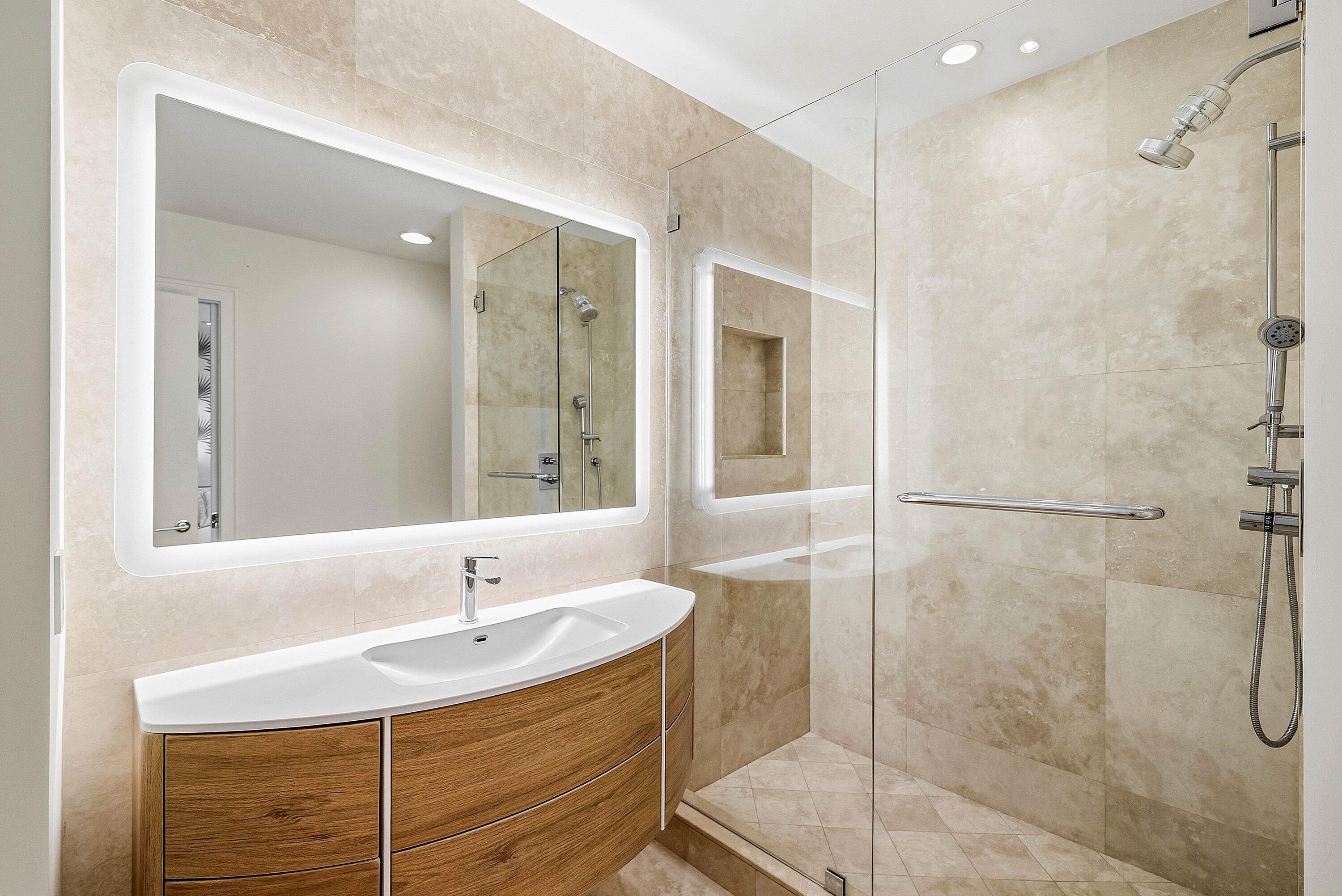 2820 SE Dune #2306, Stuart FL 34996