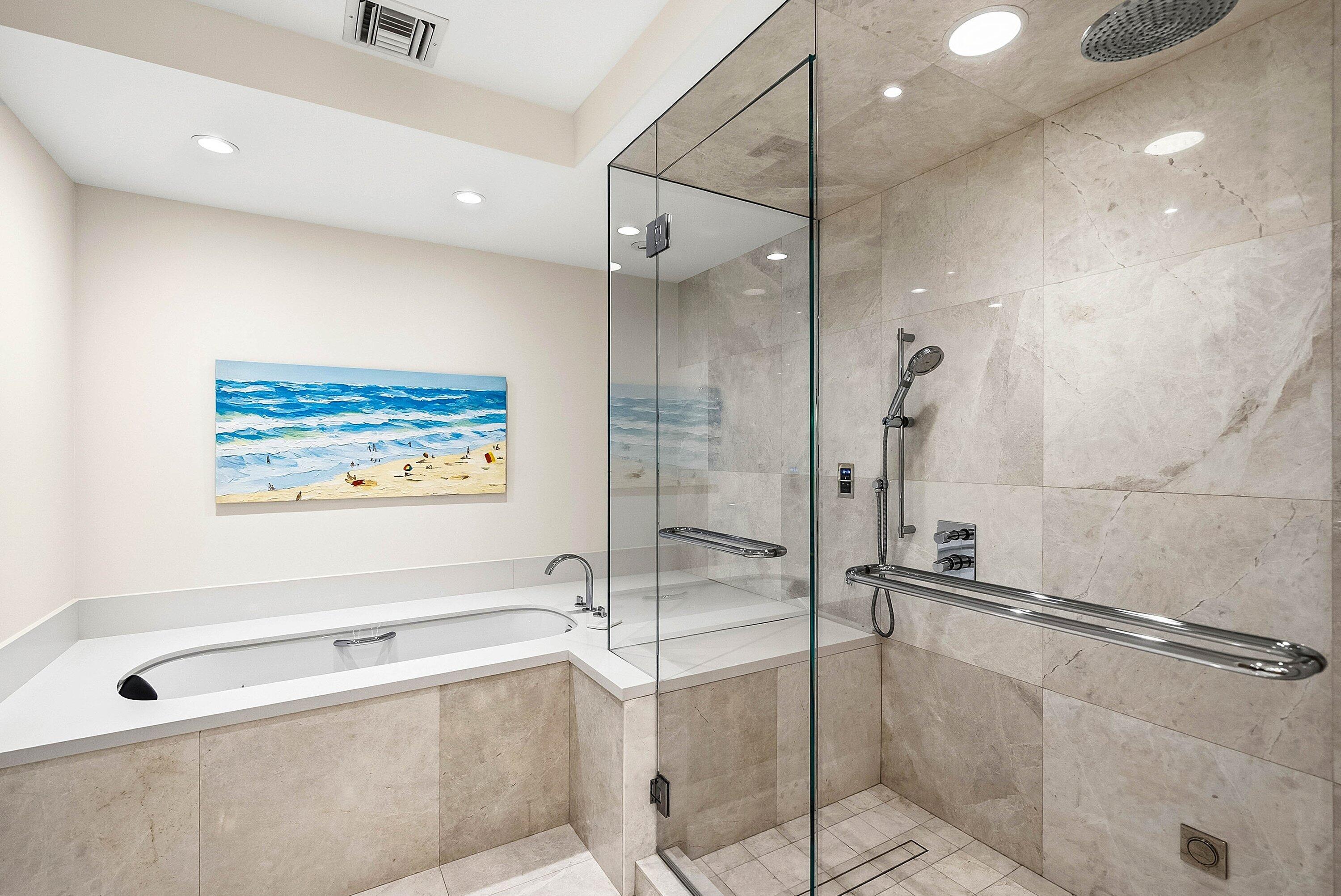 2820 SE Dune #2306, Stuart FL 34996